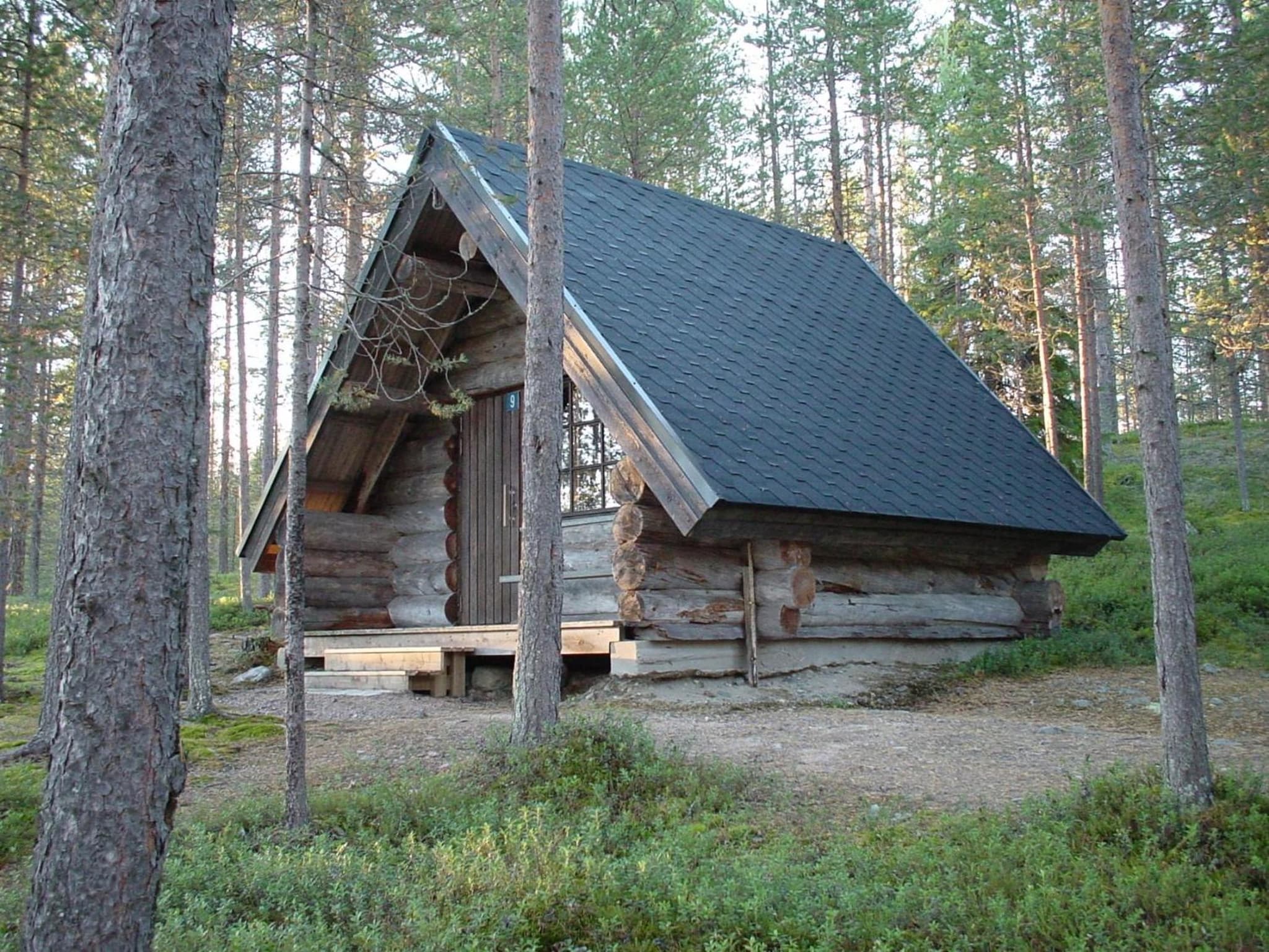 Holiday Village Himmerki photo 7