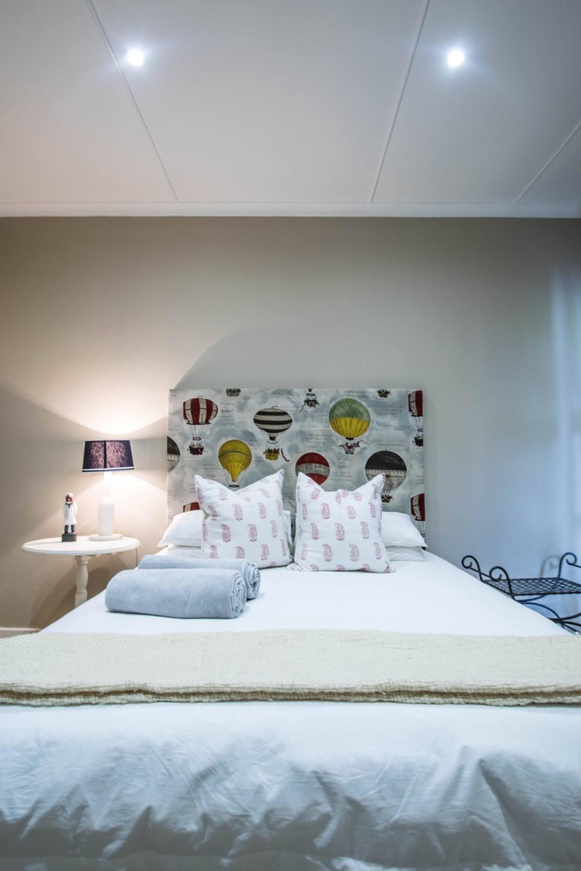 Die Strandhuis - Stilbaai photo 8
