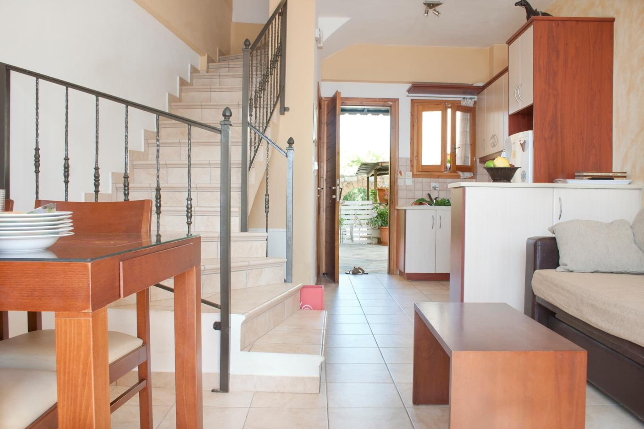 Alkyoni Apartments photo 6