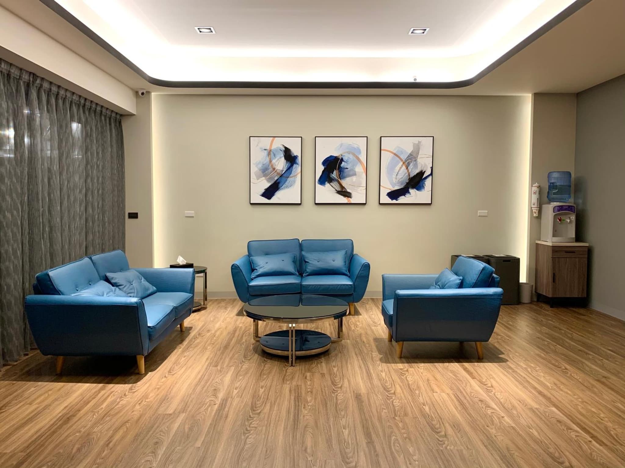 Dream Summer Hotel photo 4