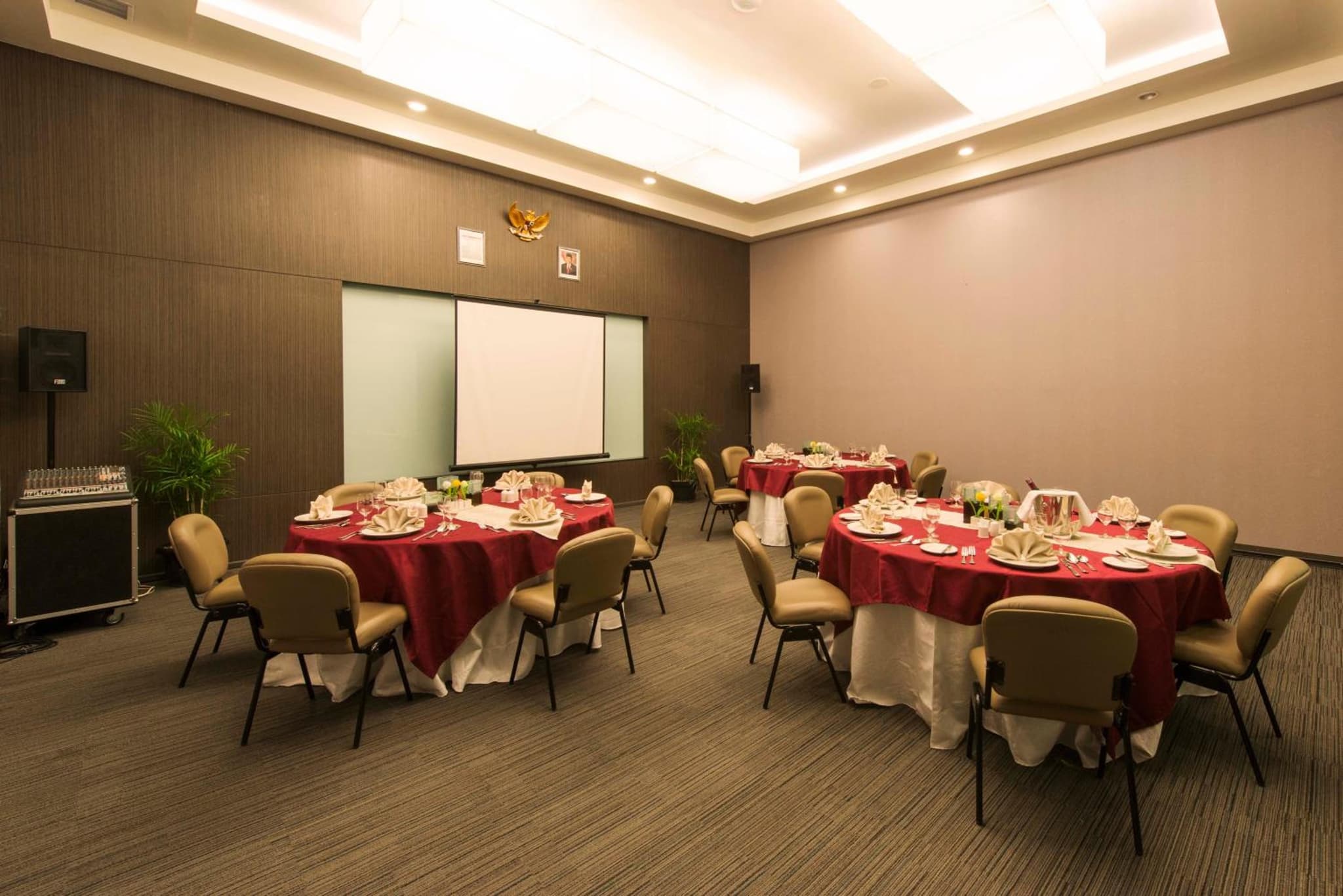 Pranaya Boutique Hotel photo 6