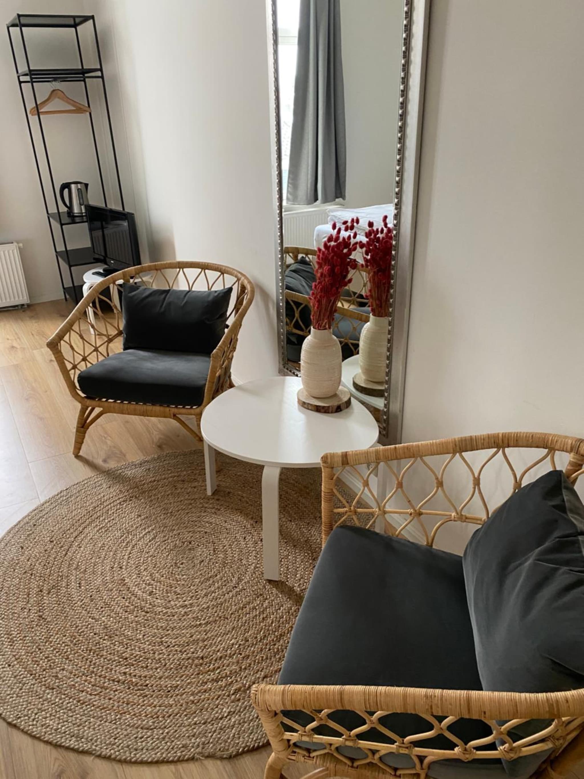 Hotel Doppenberg photo 8