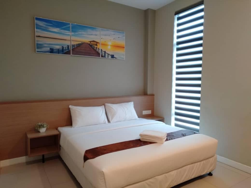 MD Boutique Hotel photo 7