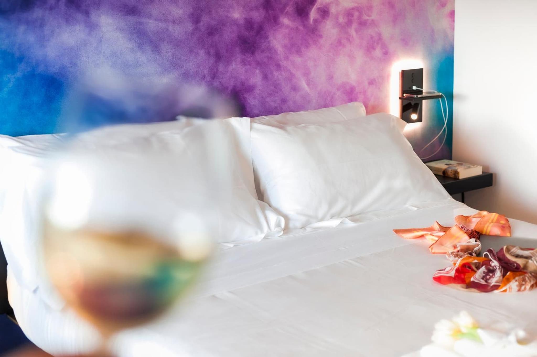 Miceli Exclusive Suite photo 6