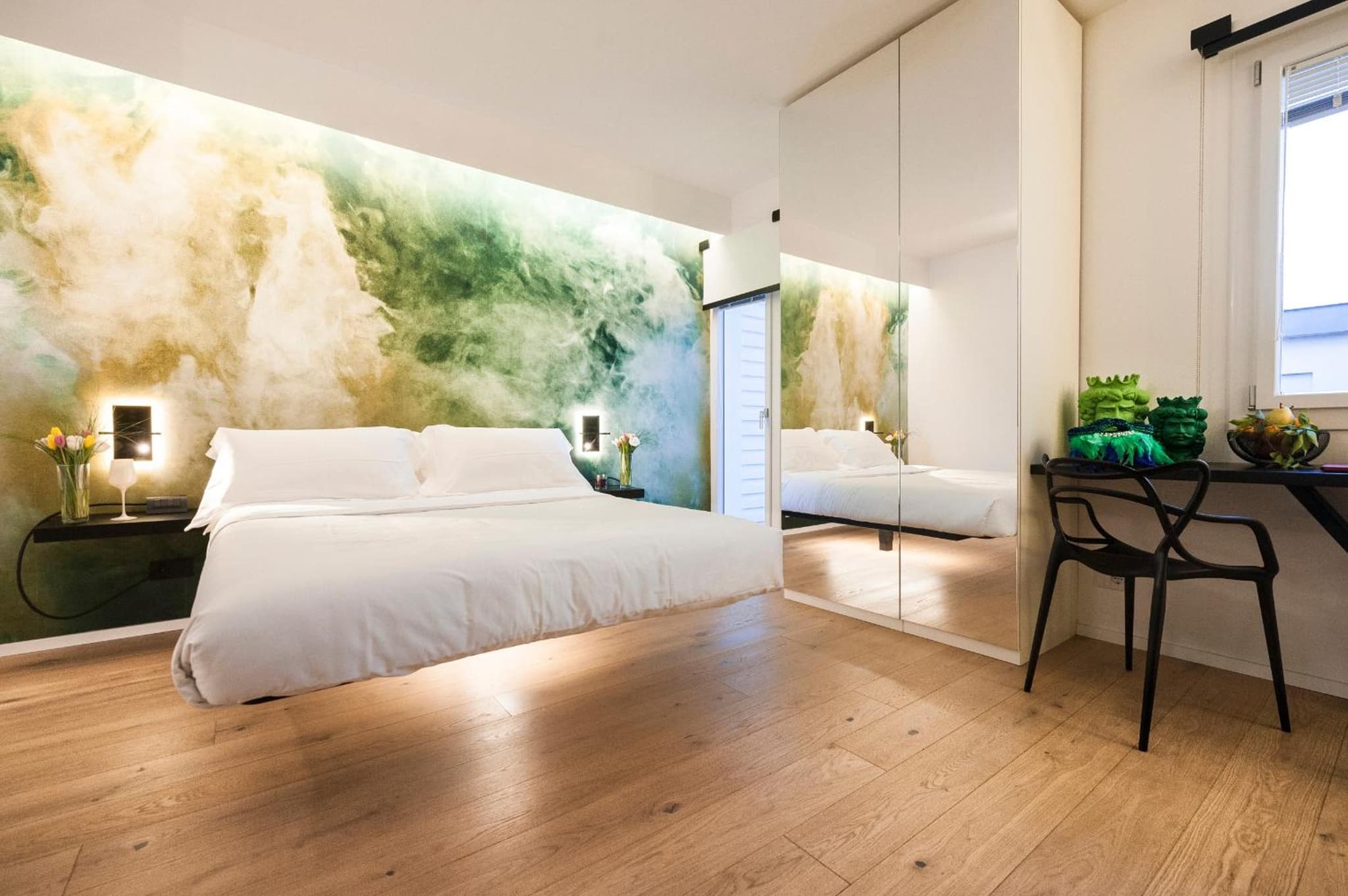 Miceli Exclusive Suite photo 4