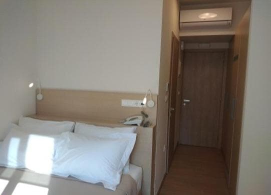 Gallery Suites & Residences Piraeus photo 5