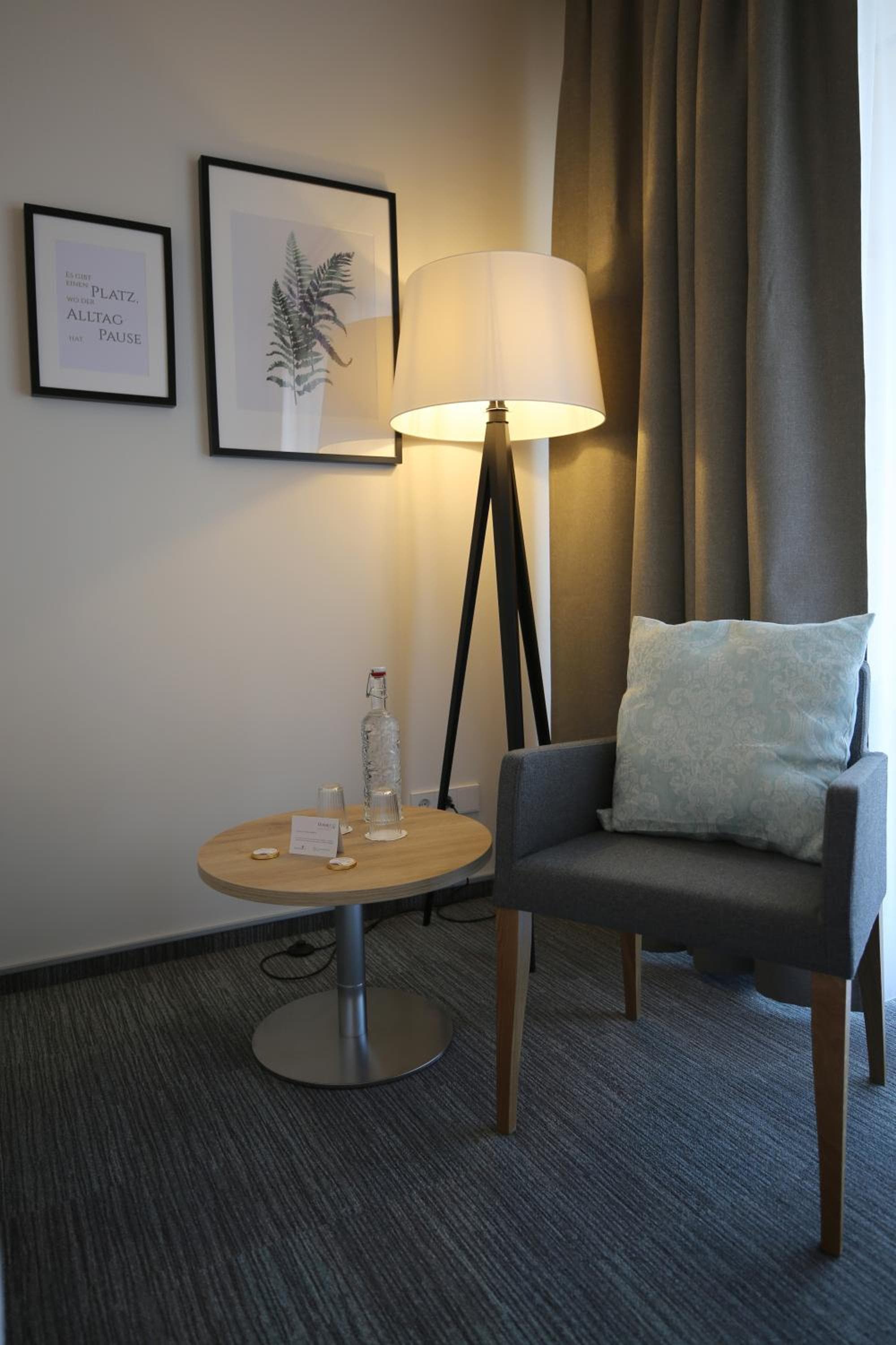 Donau Lodge photo 3