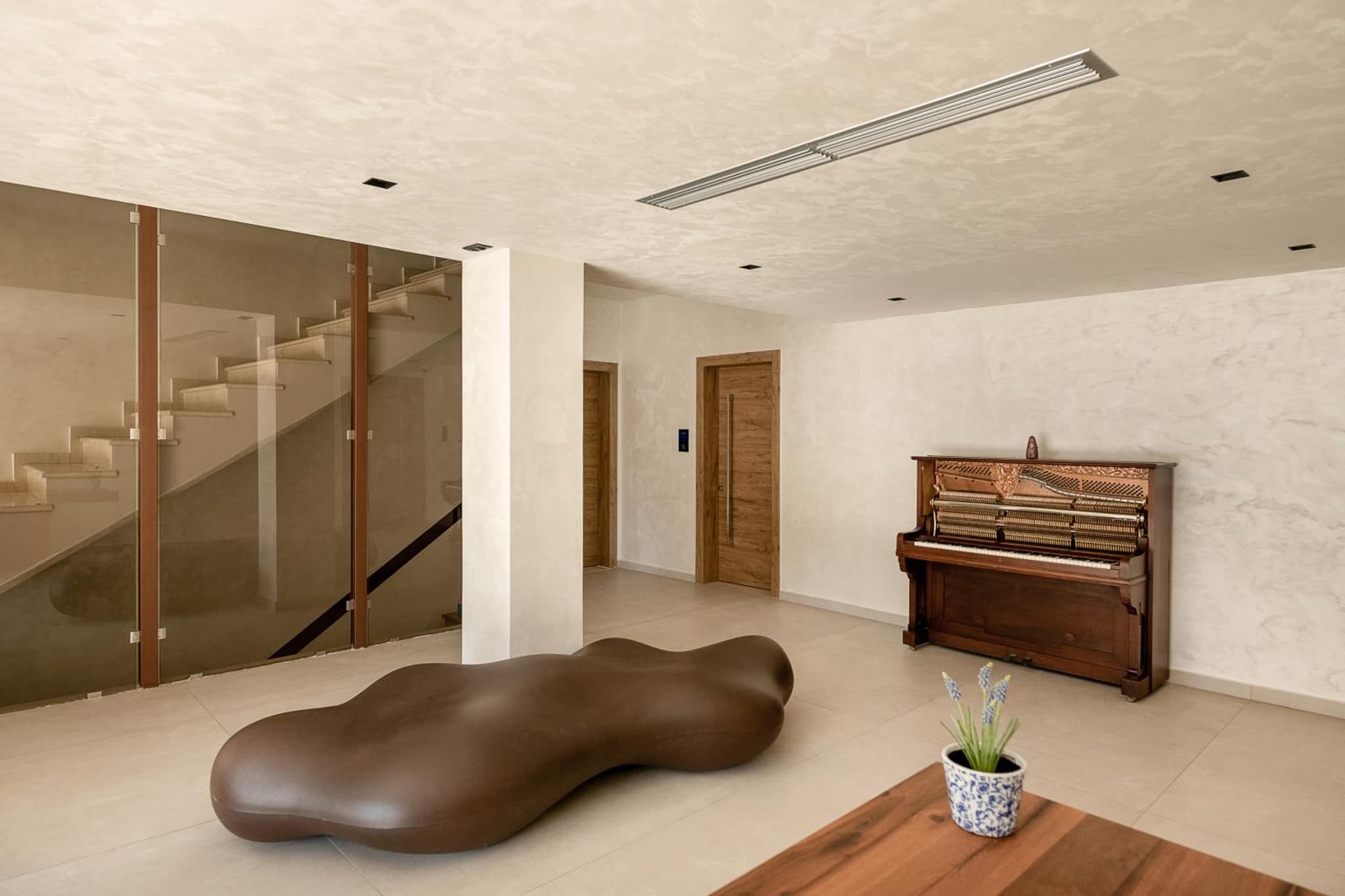 Icarus Hotel photo 4
