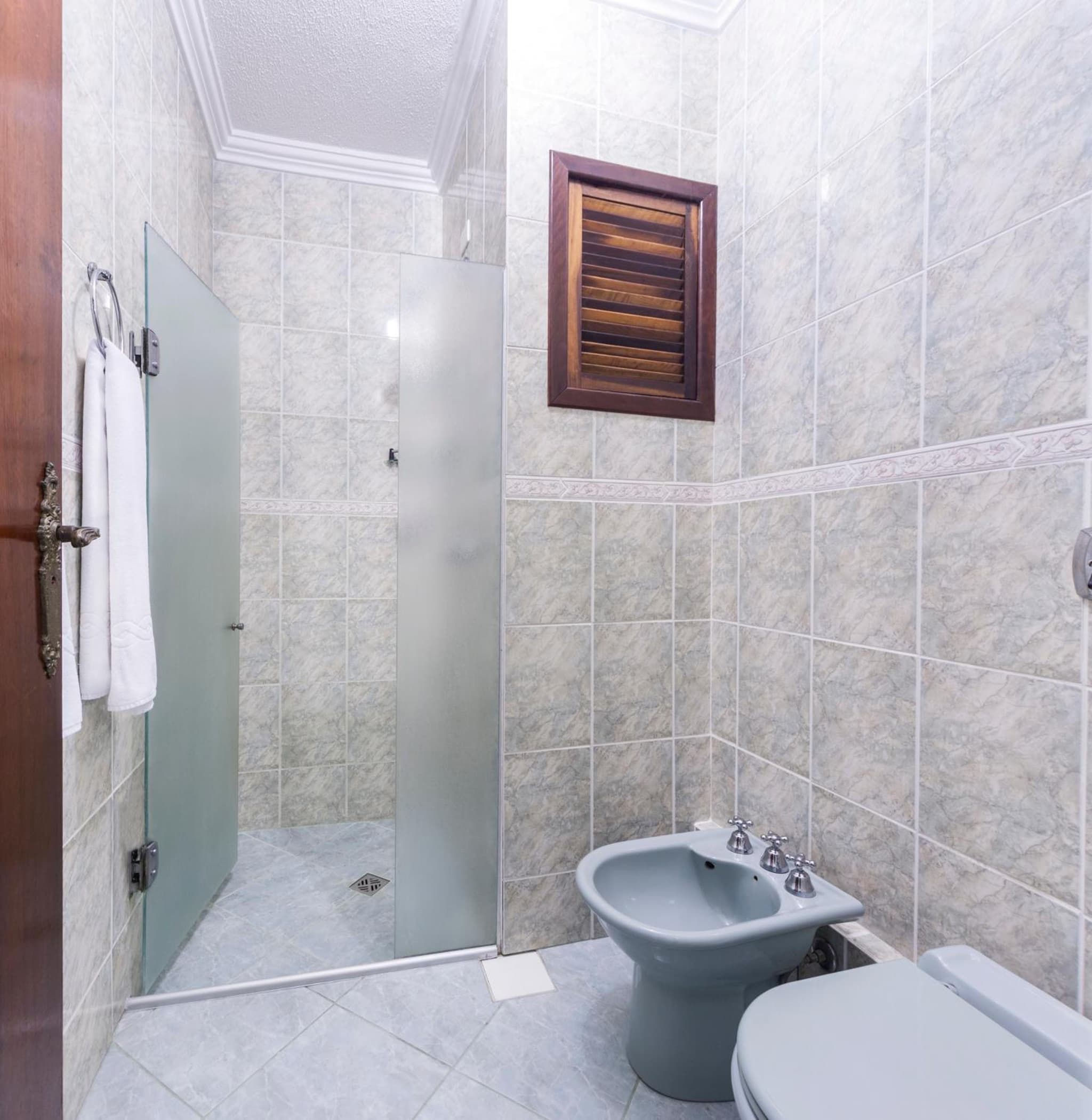 Hotel Tannenhof photo 7