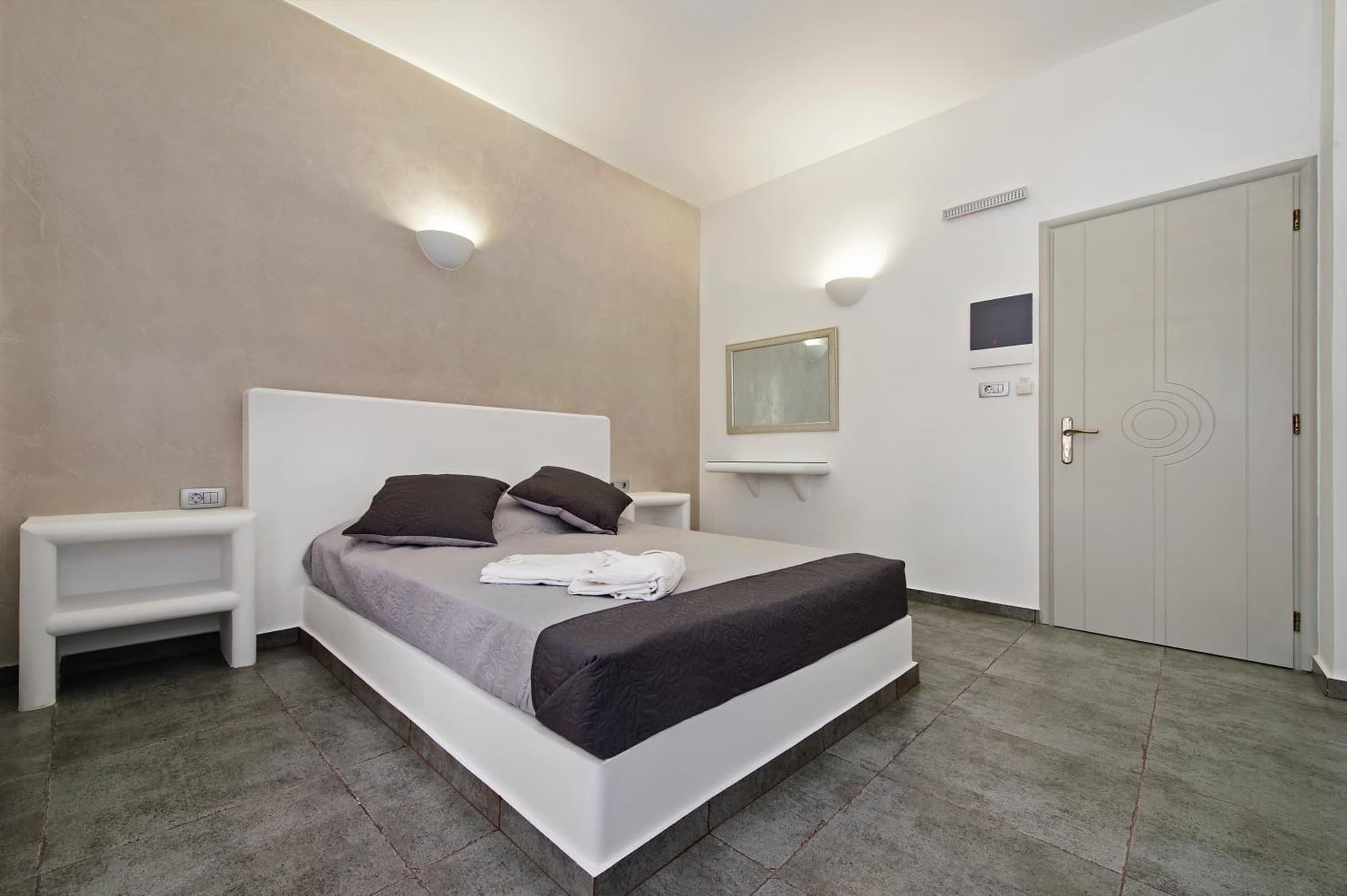 Gianna Suites photo 6