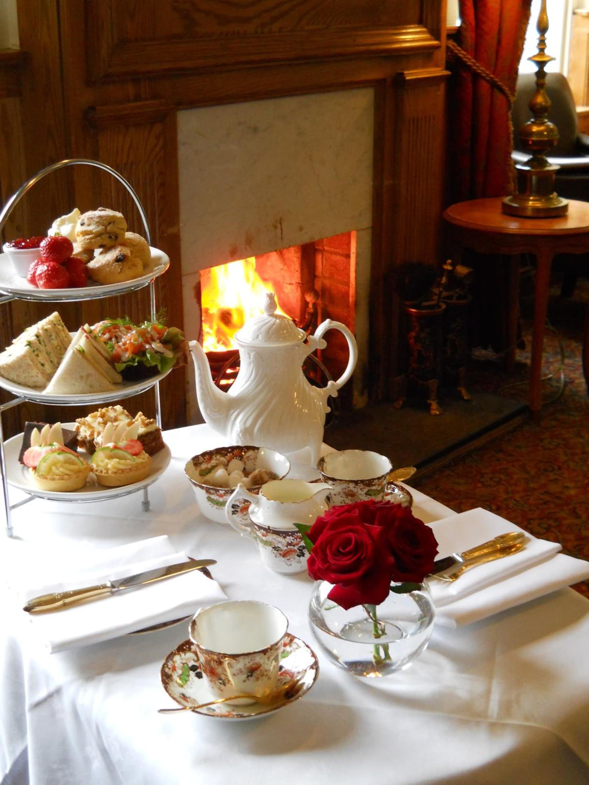 West Cork Hotel photo 5