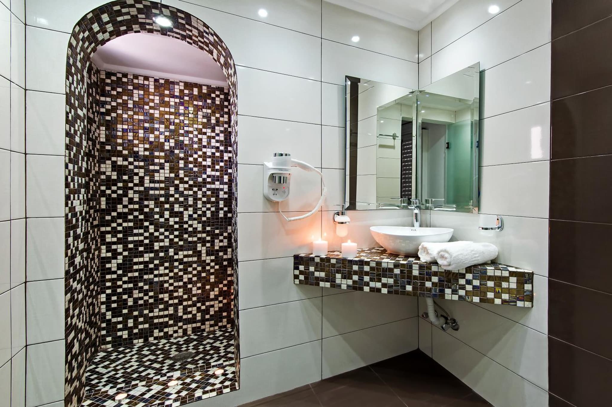 Gianna Suites photo 9