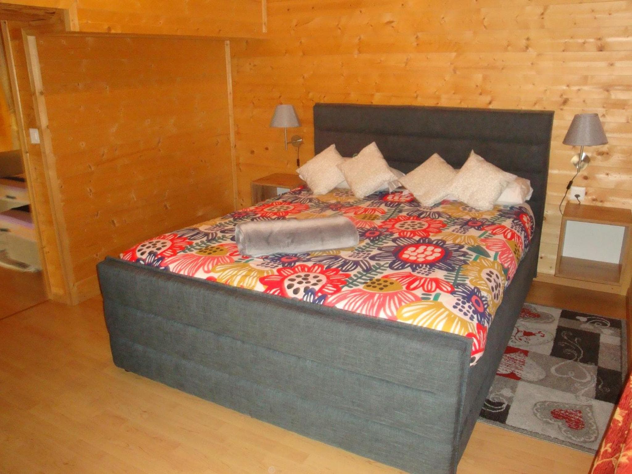 Casa Lucini photo 9