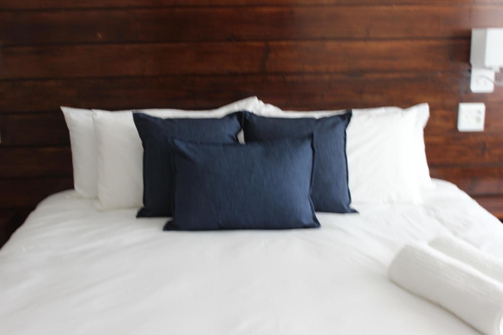 Luxe-Molen Boutique Hotel photo 6