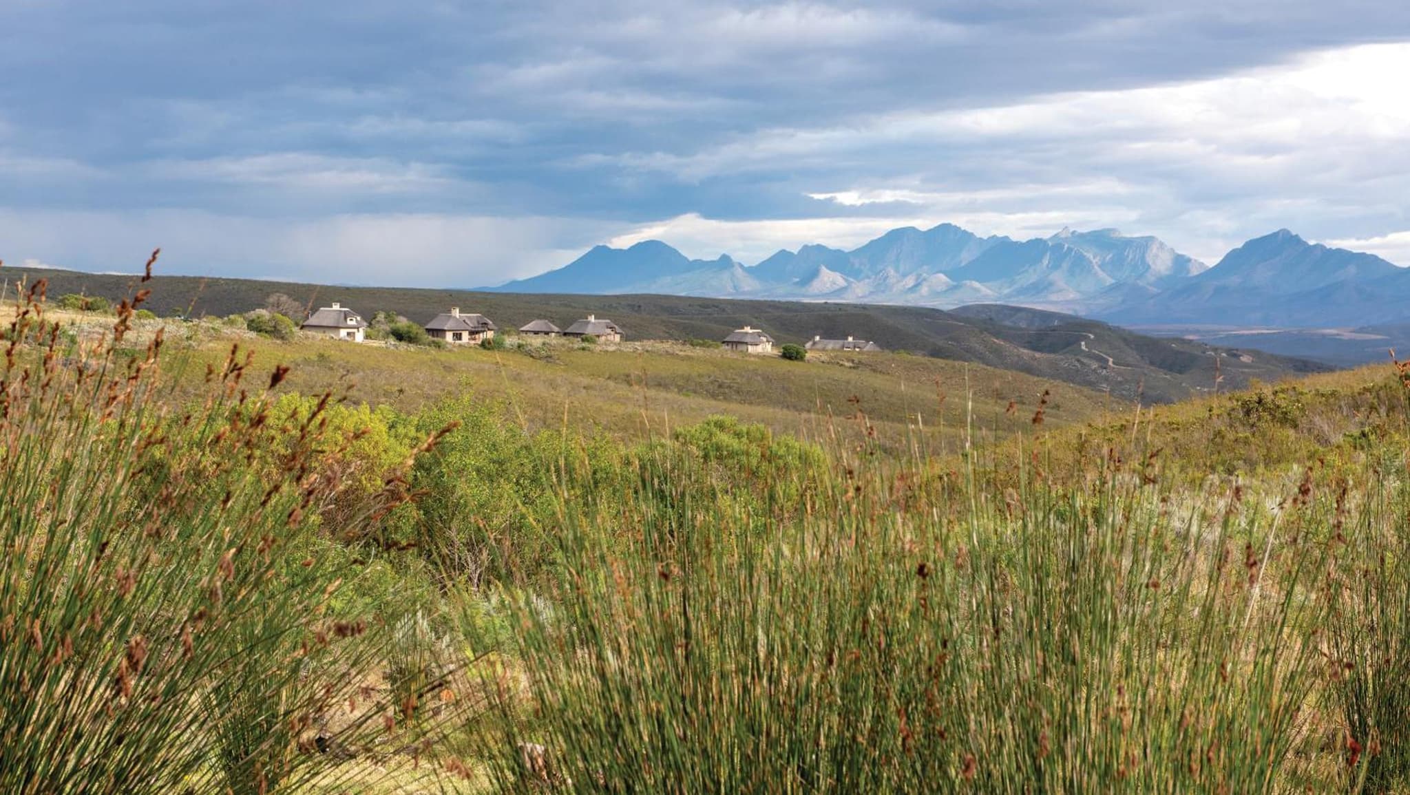 Gondwana Game Reserve photo 6