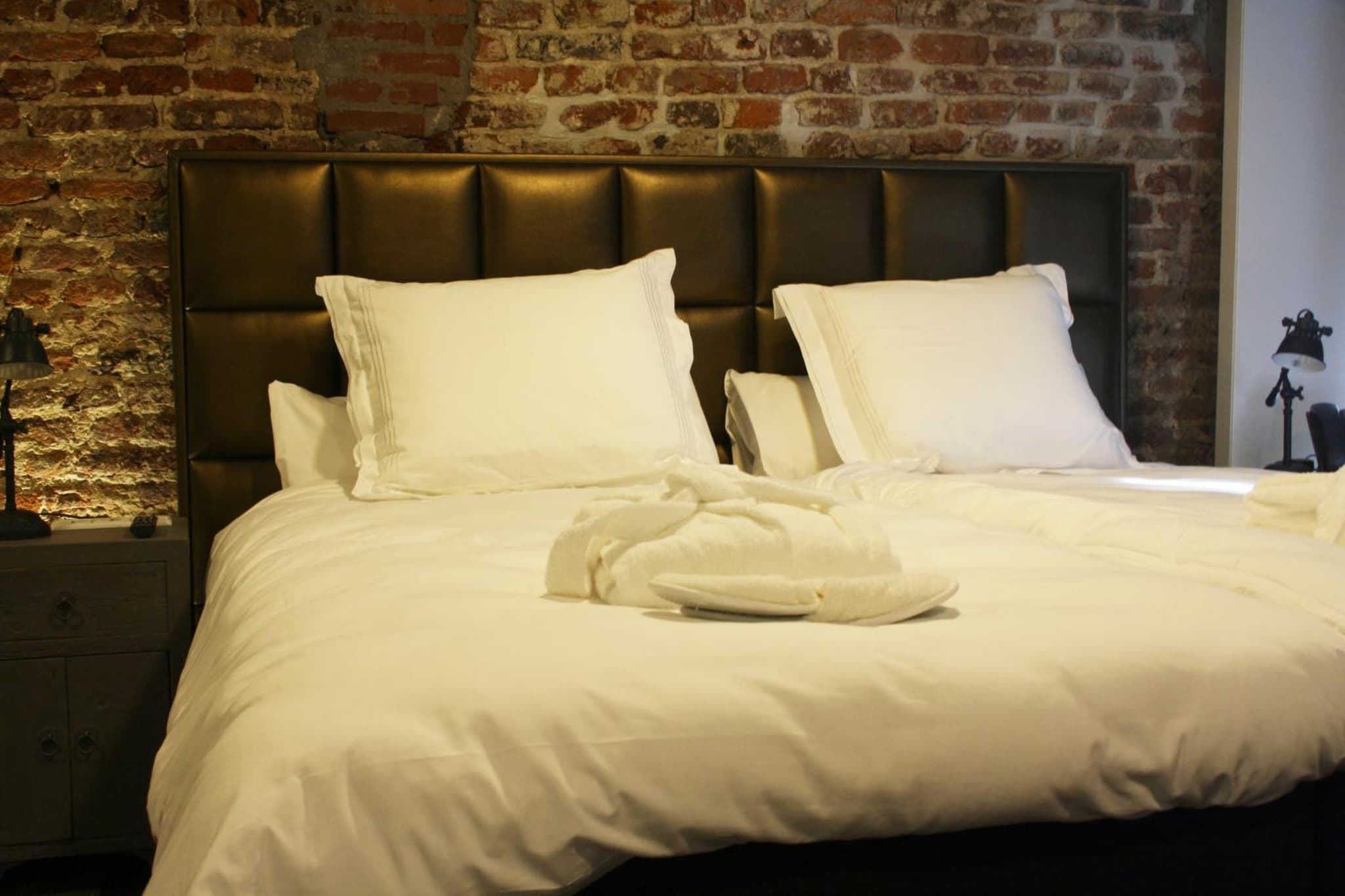 Hotel 't Keershuys photo 8
