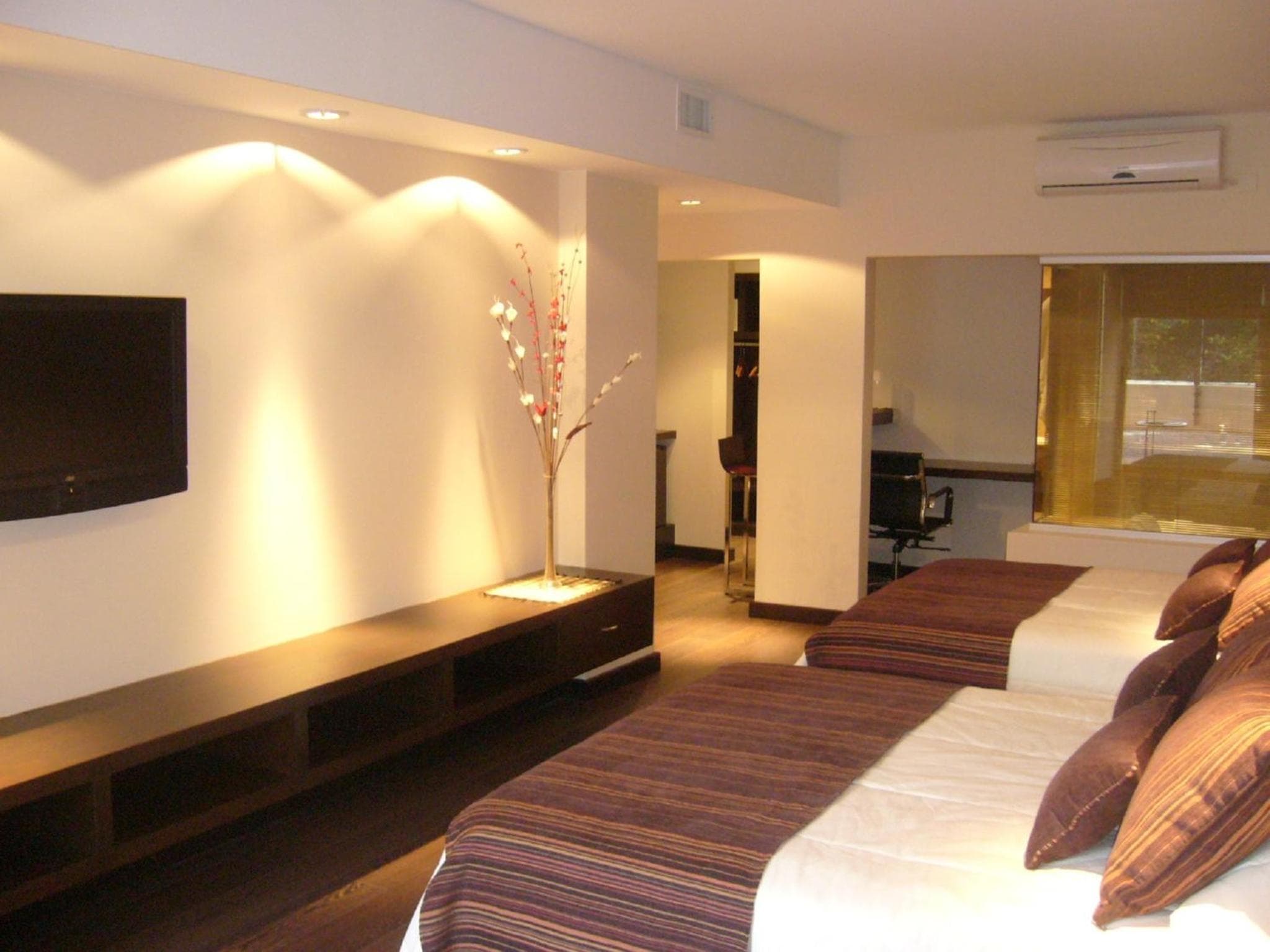 646 Hotel Balcarce photo 8