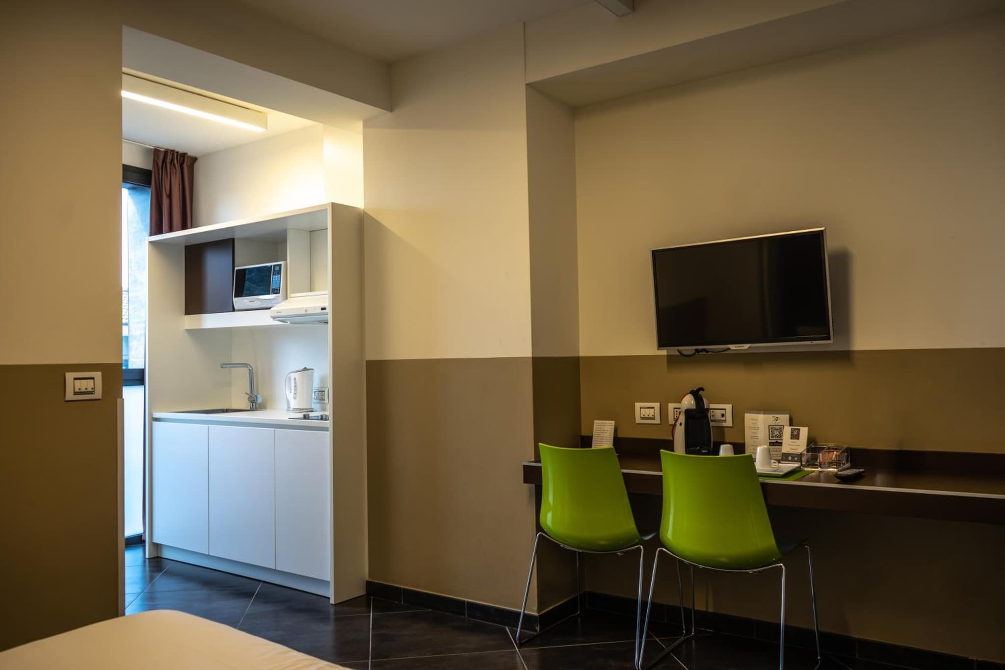 57 Reshotel Orio photo 7