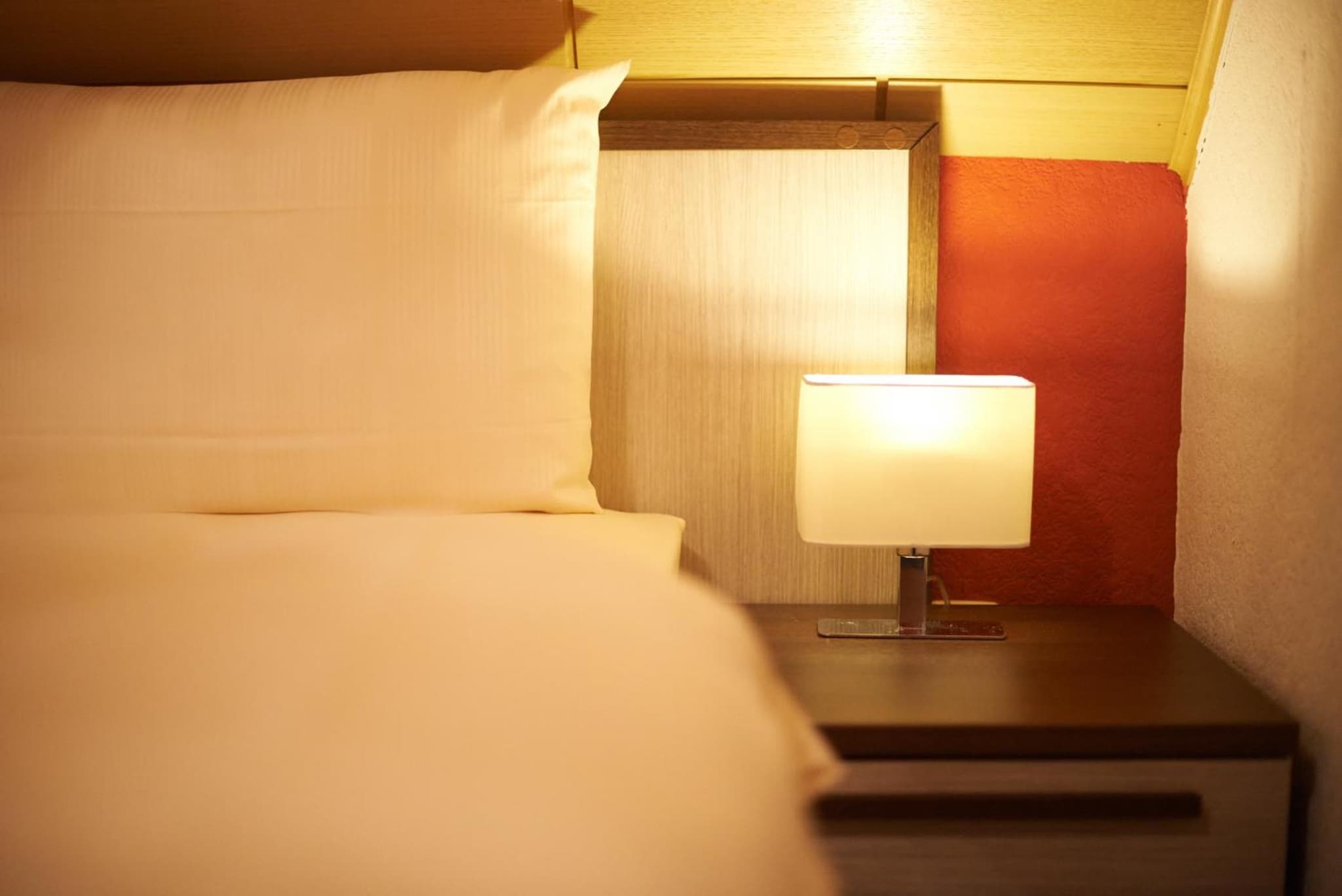 Hotel Dolce Vita photo 5