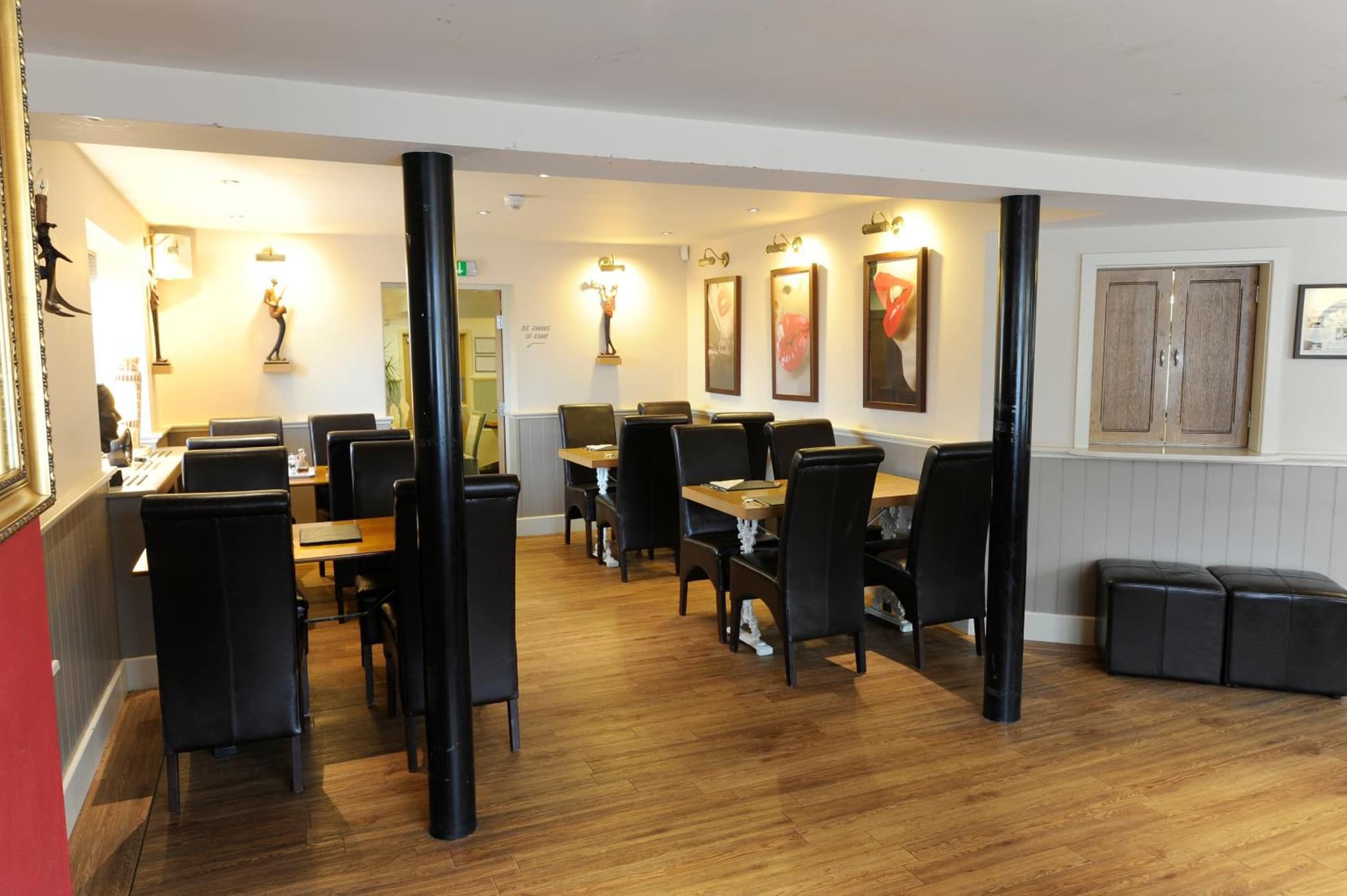 The Elm Tree Inn photo 3