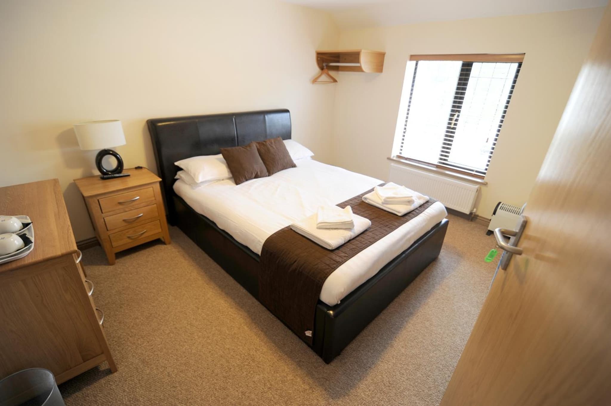 The Elm Tree Inn photo 2