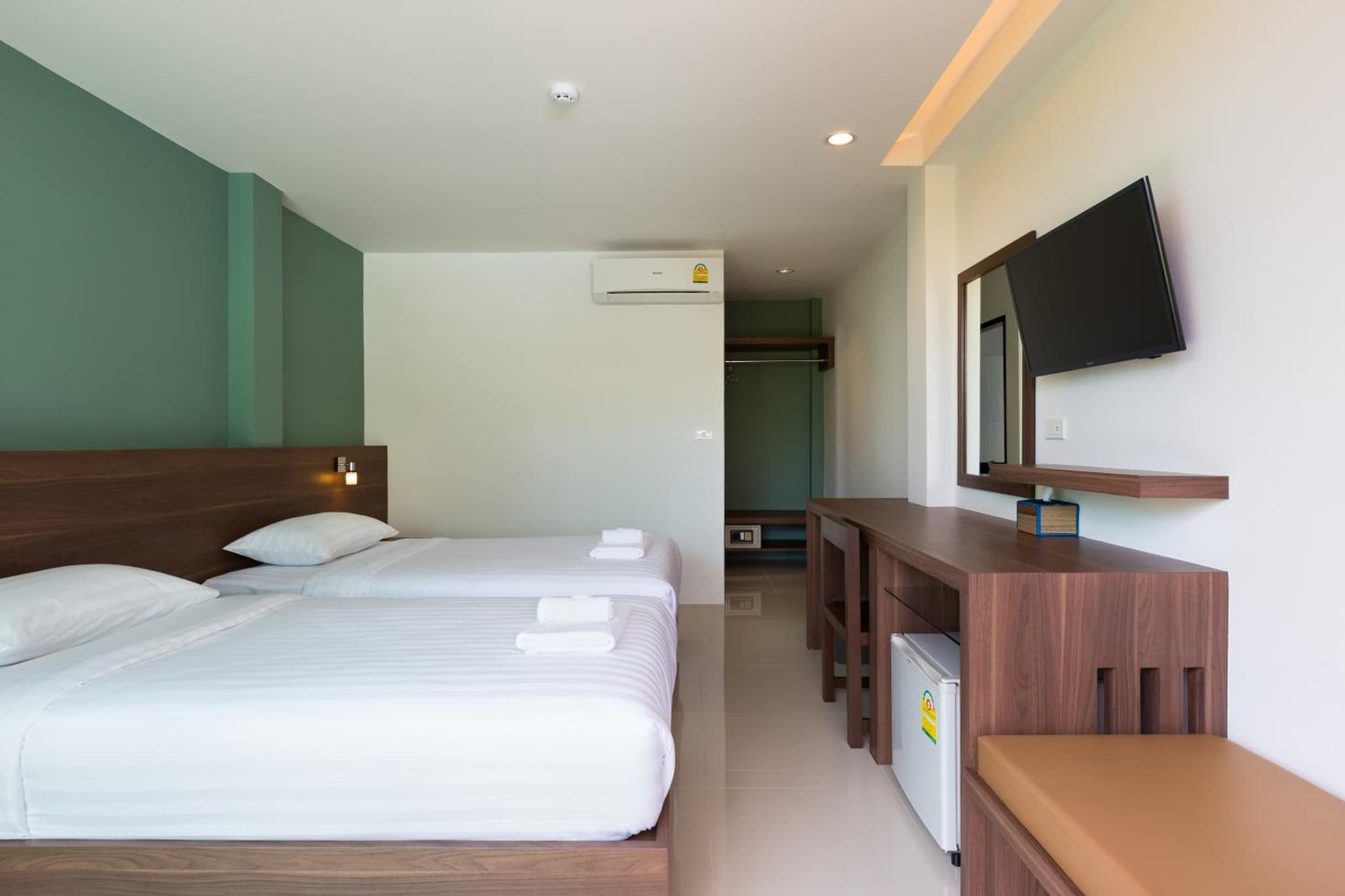 Parida Resort photo 8
