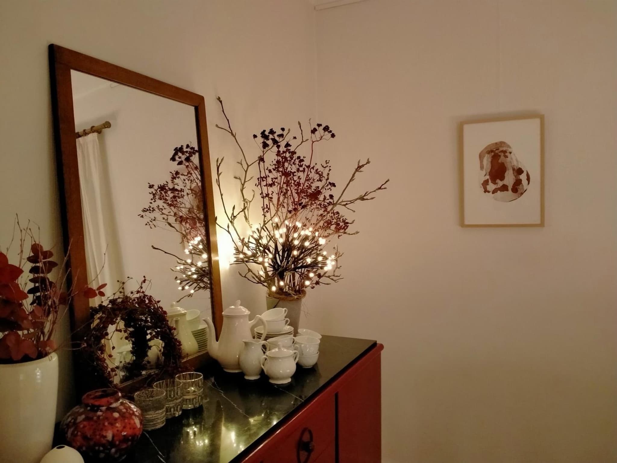 L'Aubergine photo 3