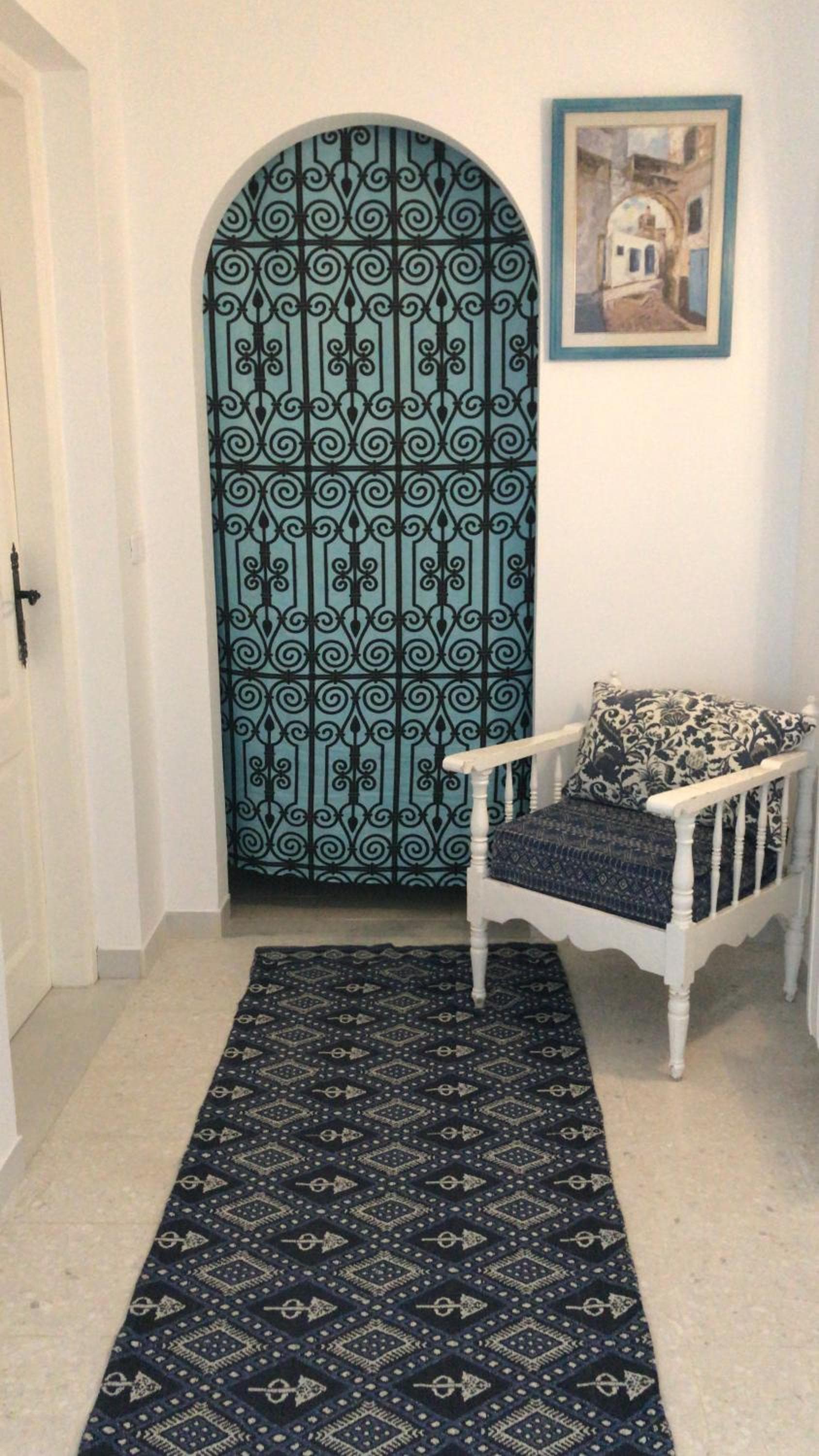 Villa Phoenicia photo 9