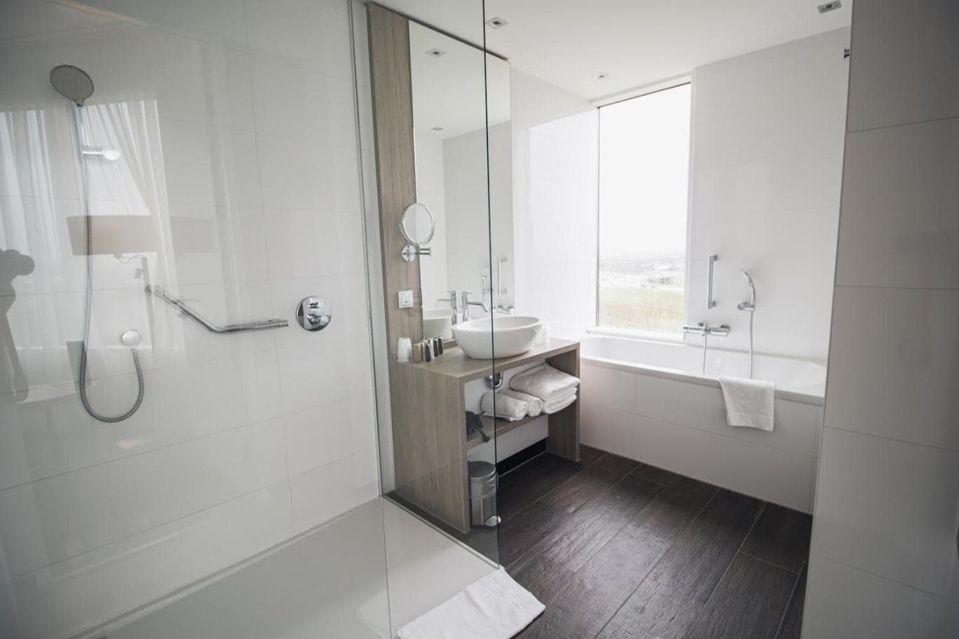 Van der Valk Hotel Tiel photo 8