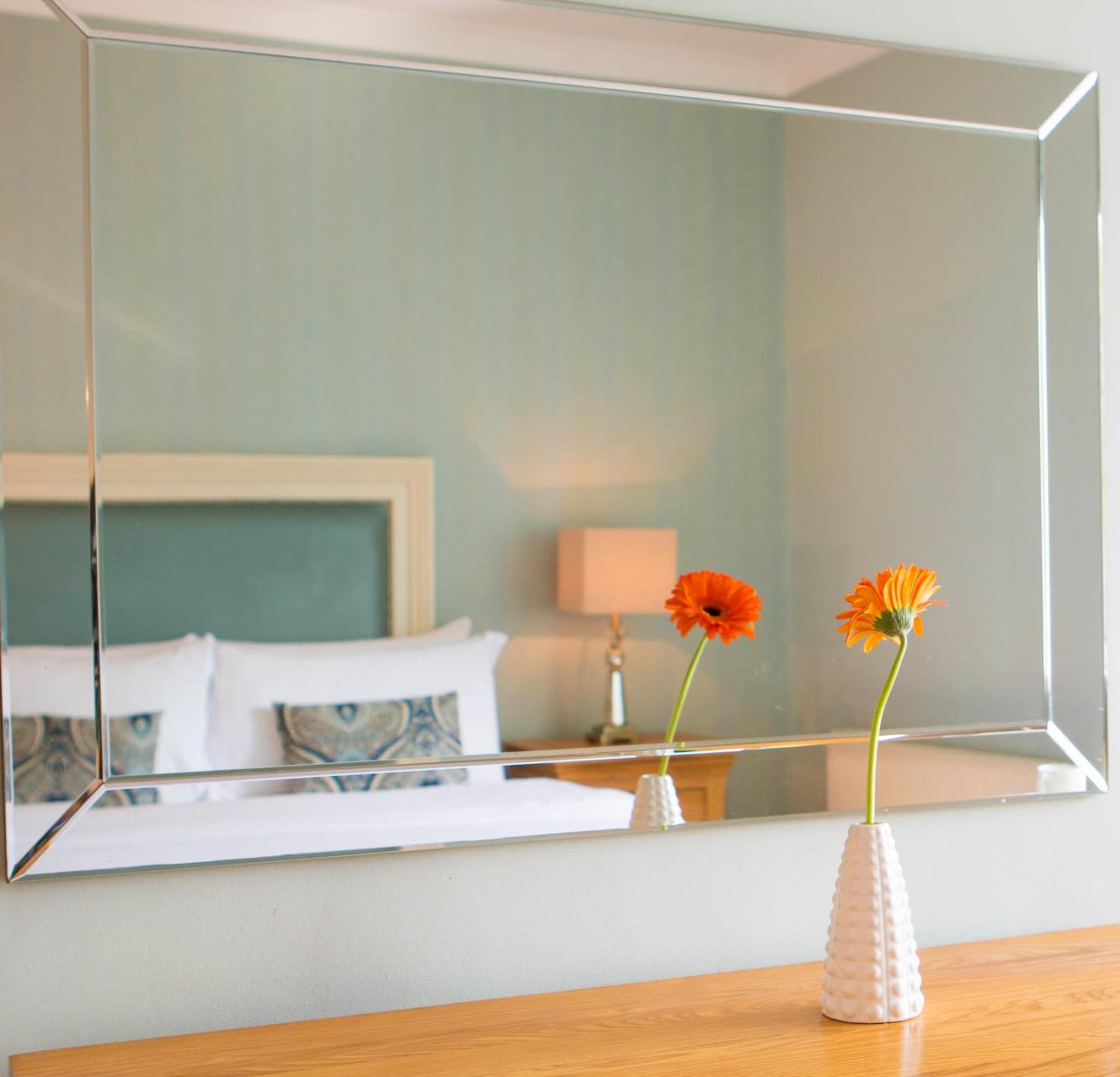 The Farmers Kitchen Hotel photo 3