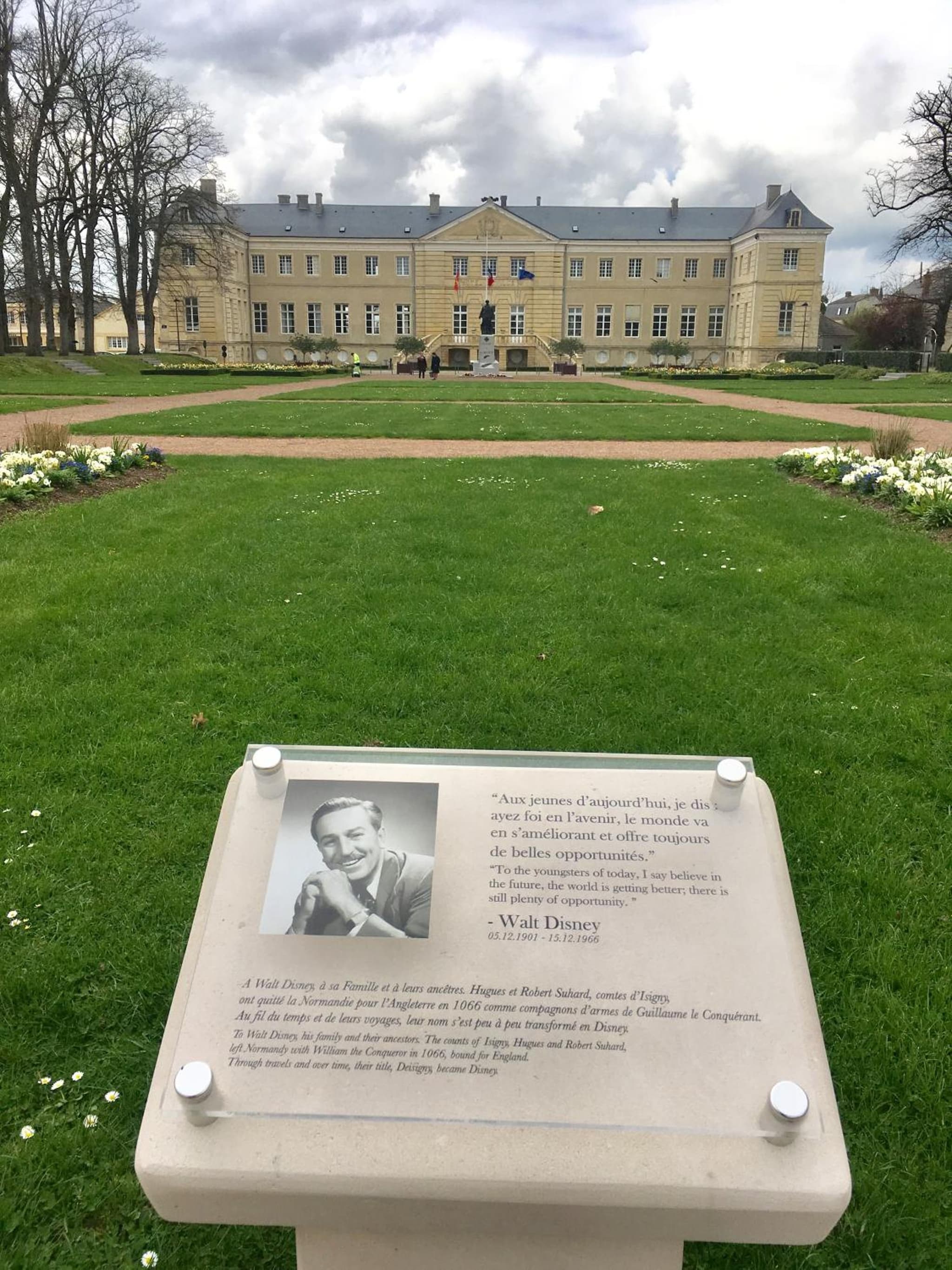 Villa kahlo Omaha Beach photo 4