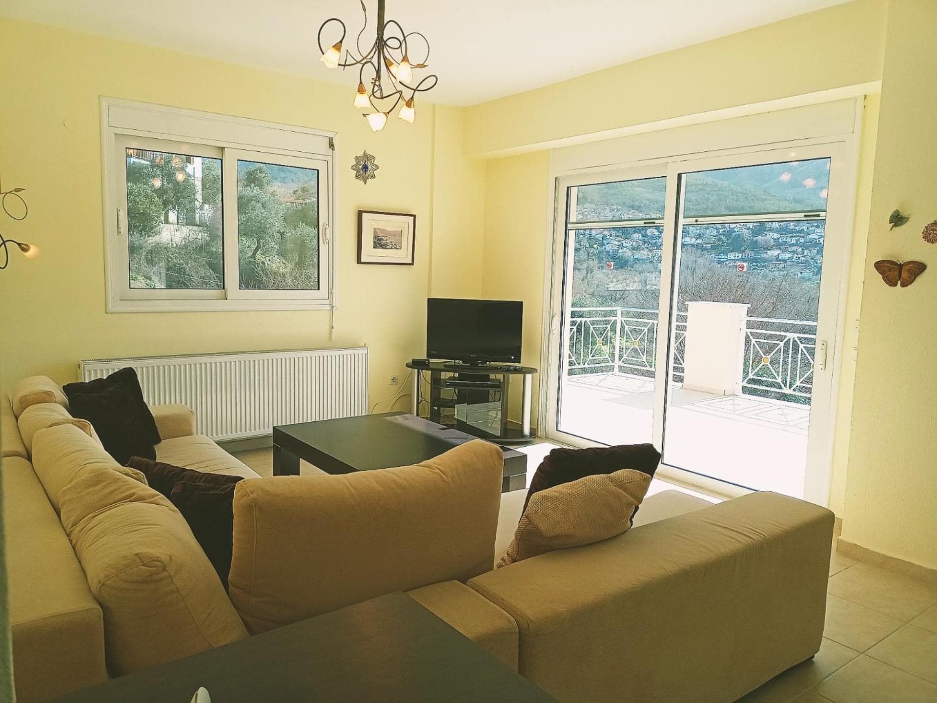 Villa Diana photo 9