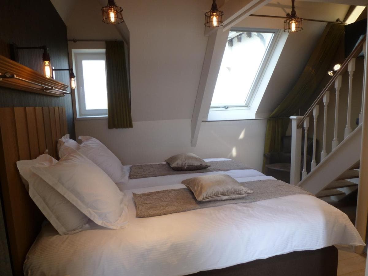 Vijverhuis photo 5