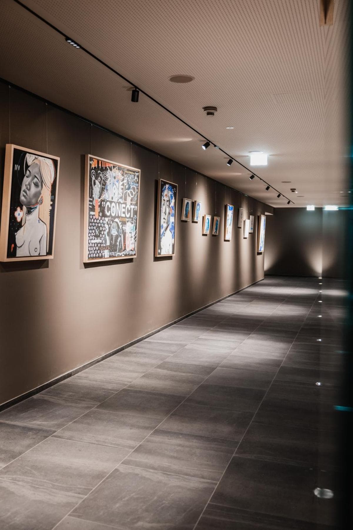 Berghotel Biberkopf photo 2
