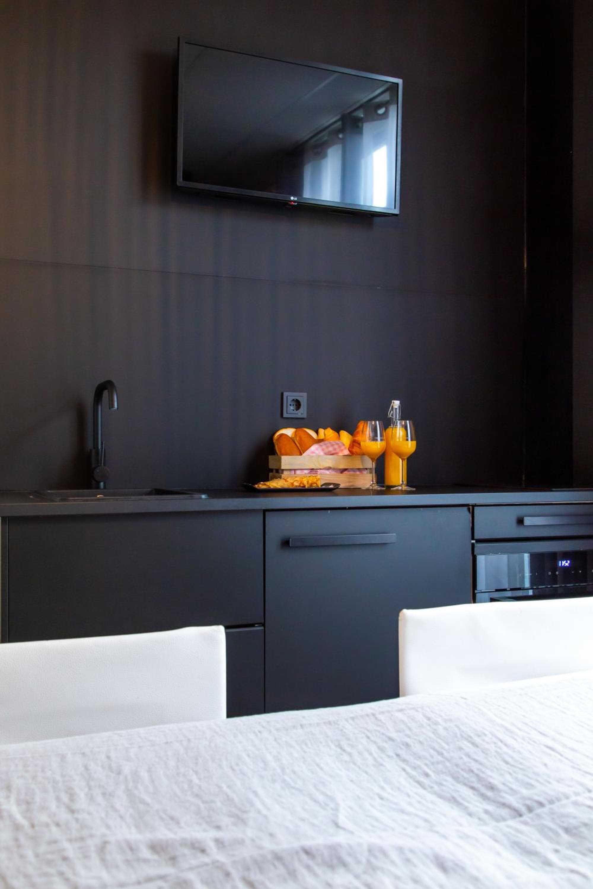Hotel Pannenkoekhuis Vierwegen photo 8
