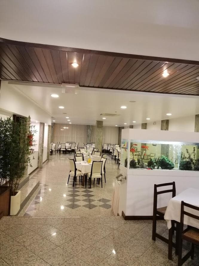 Hotel Costa de Prata 2 & Spa photo 7