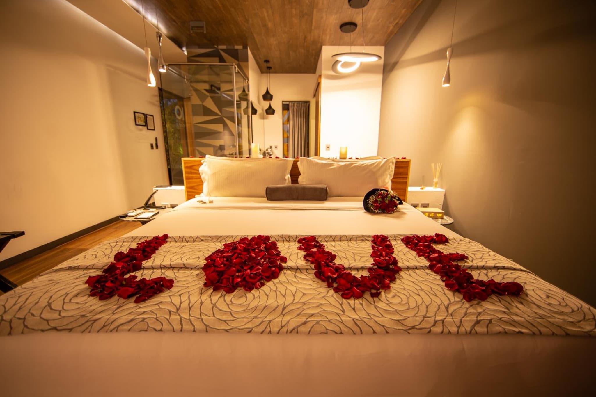 Cantera 10 Hotel Boutique photo 2