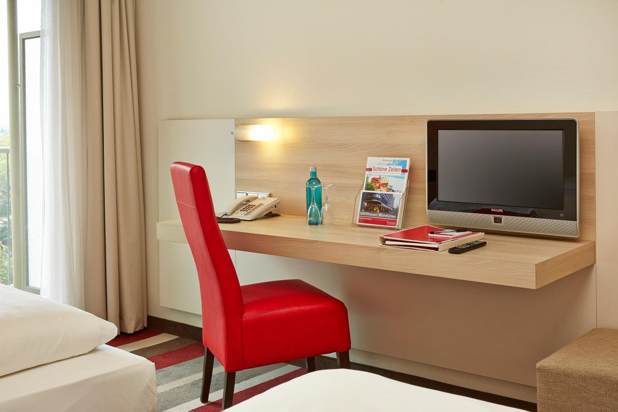 Sunday Hotel Bad Soden photo 8
