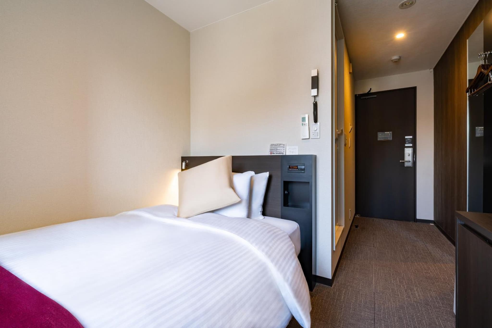 Hotel Shuranza Chiba photo 9