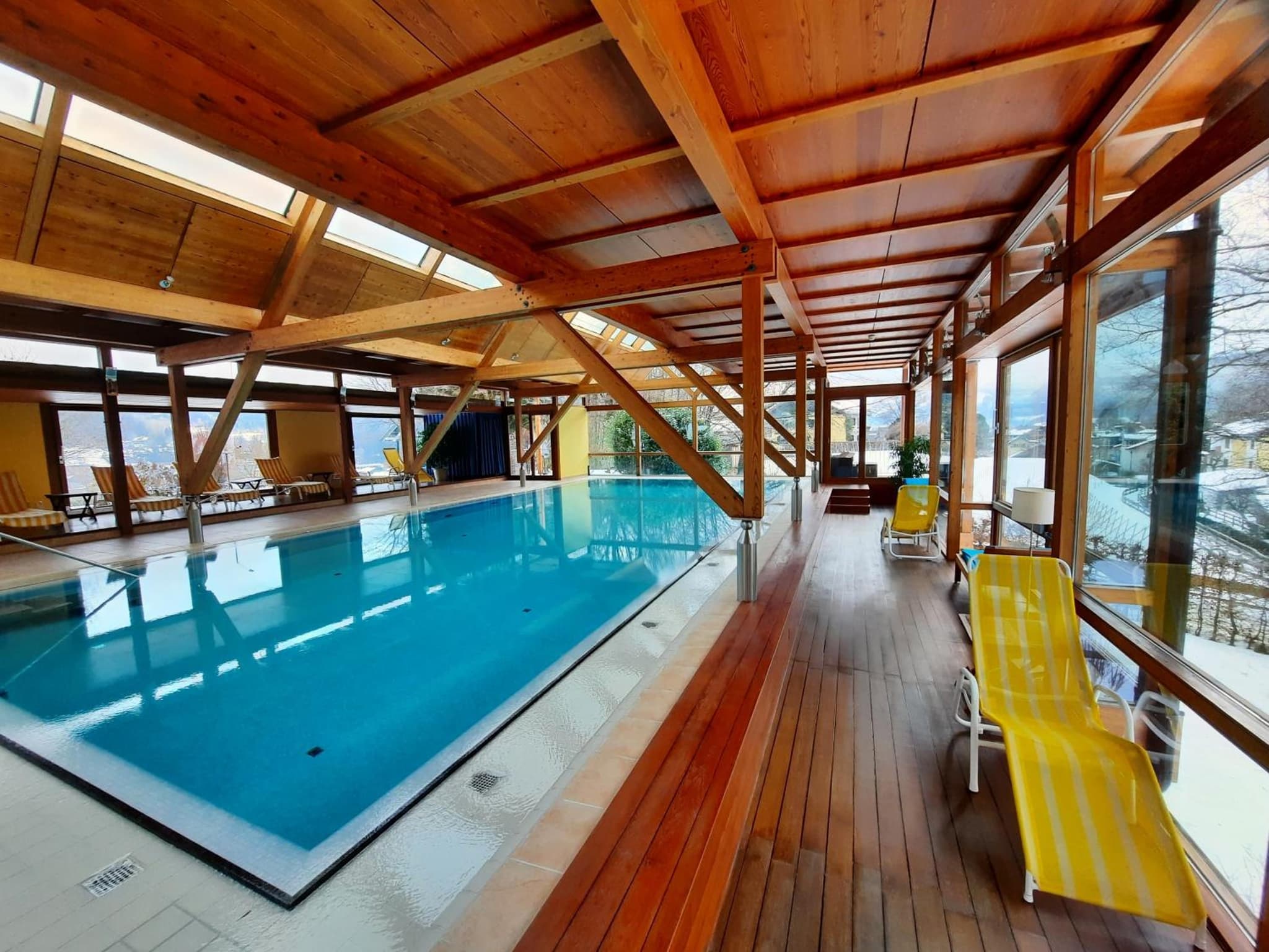 Hotel Hollweger photo 9