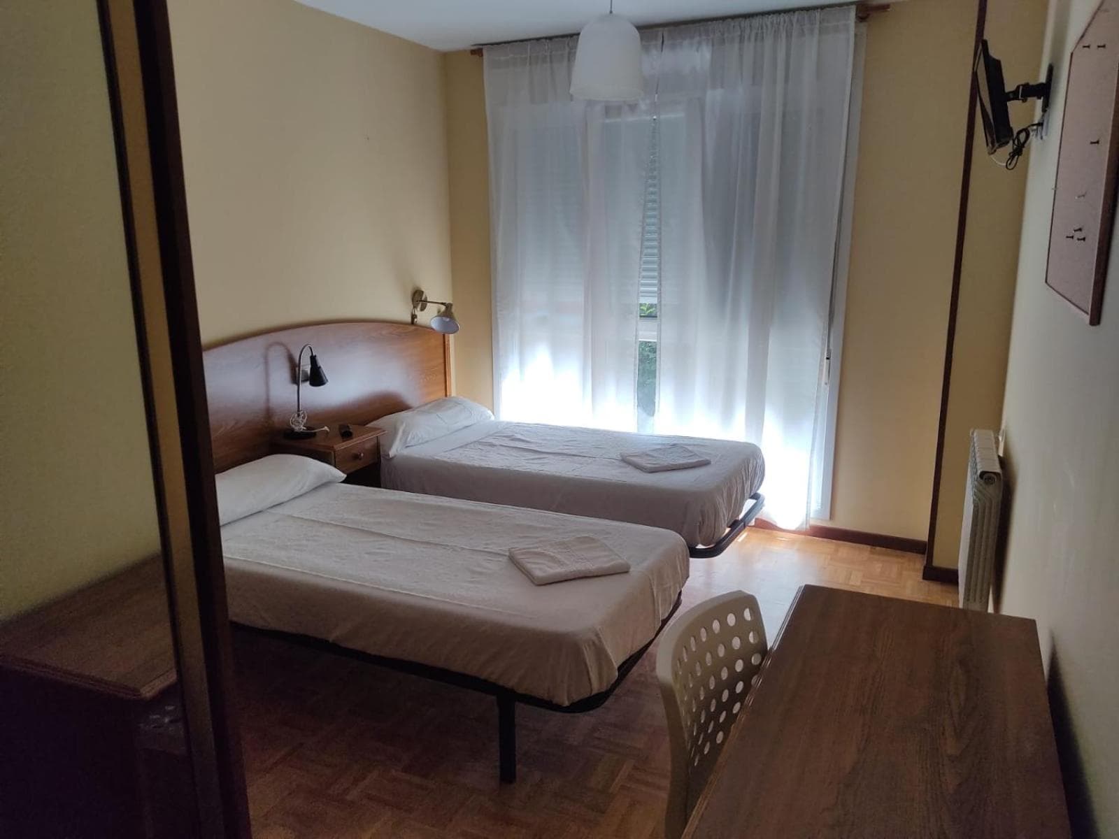 Hotel Camagüey photo 2