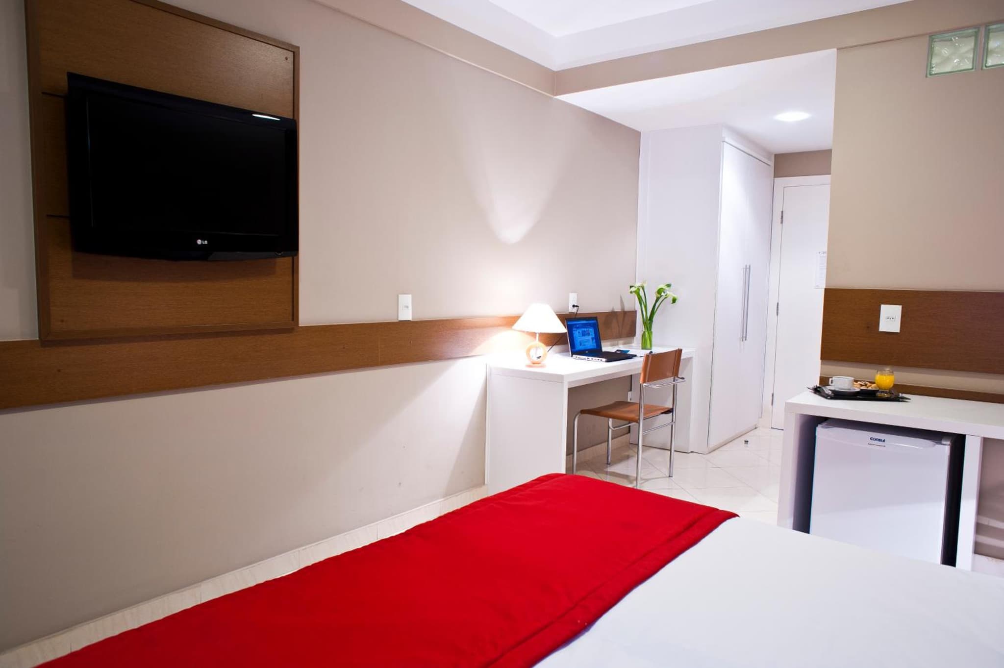 Alfa Hotel photo 7