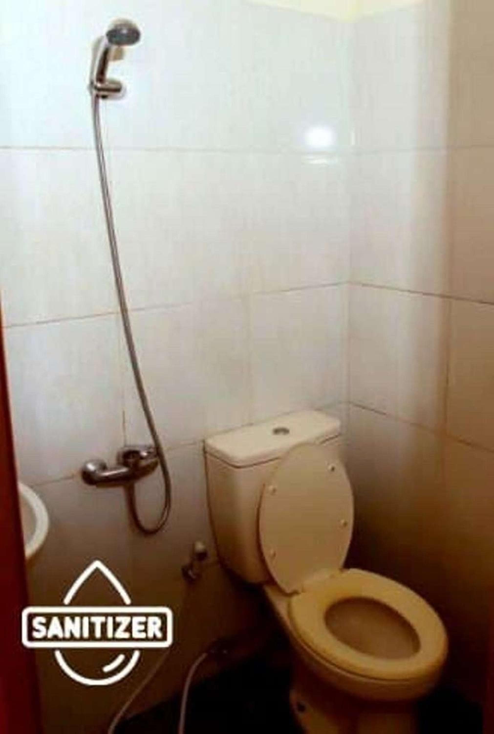Unique Guesthouse photo 4