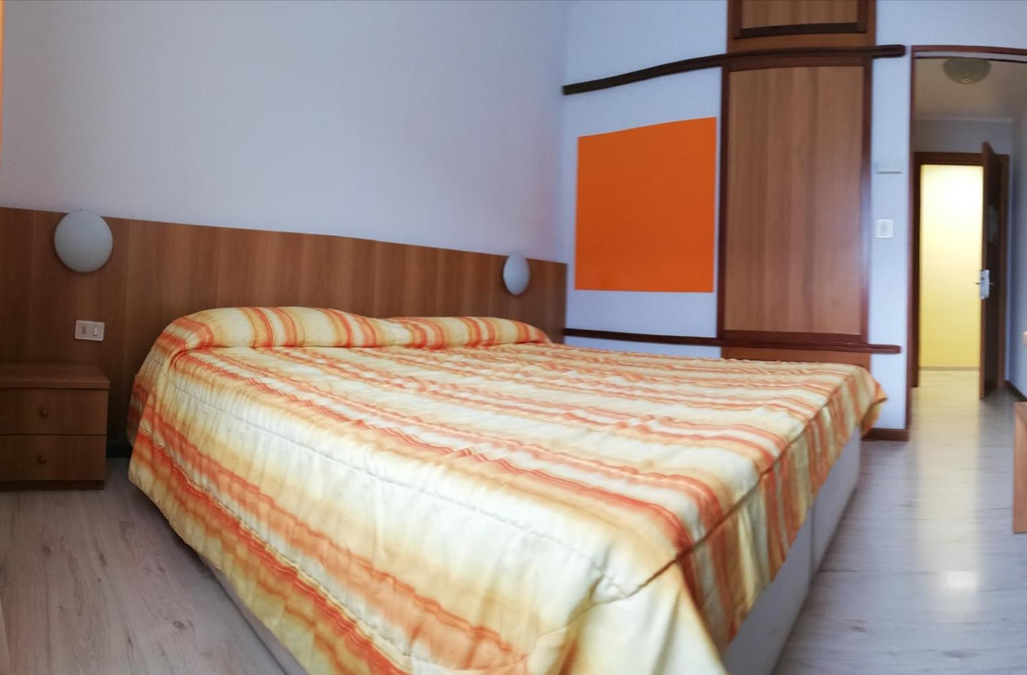 Risthotel Airport photo 3