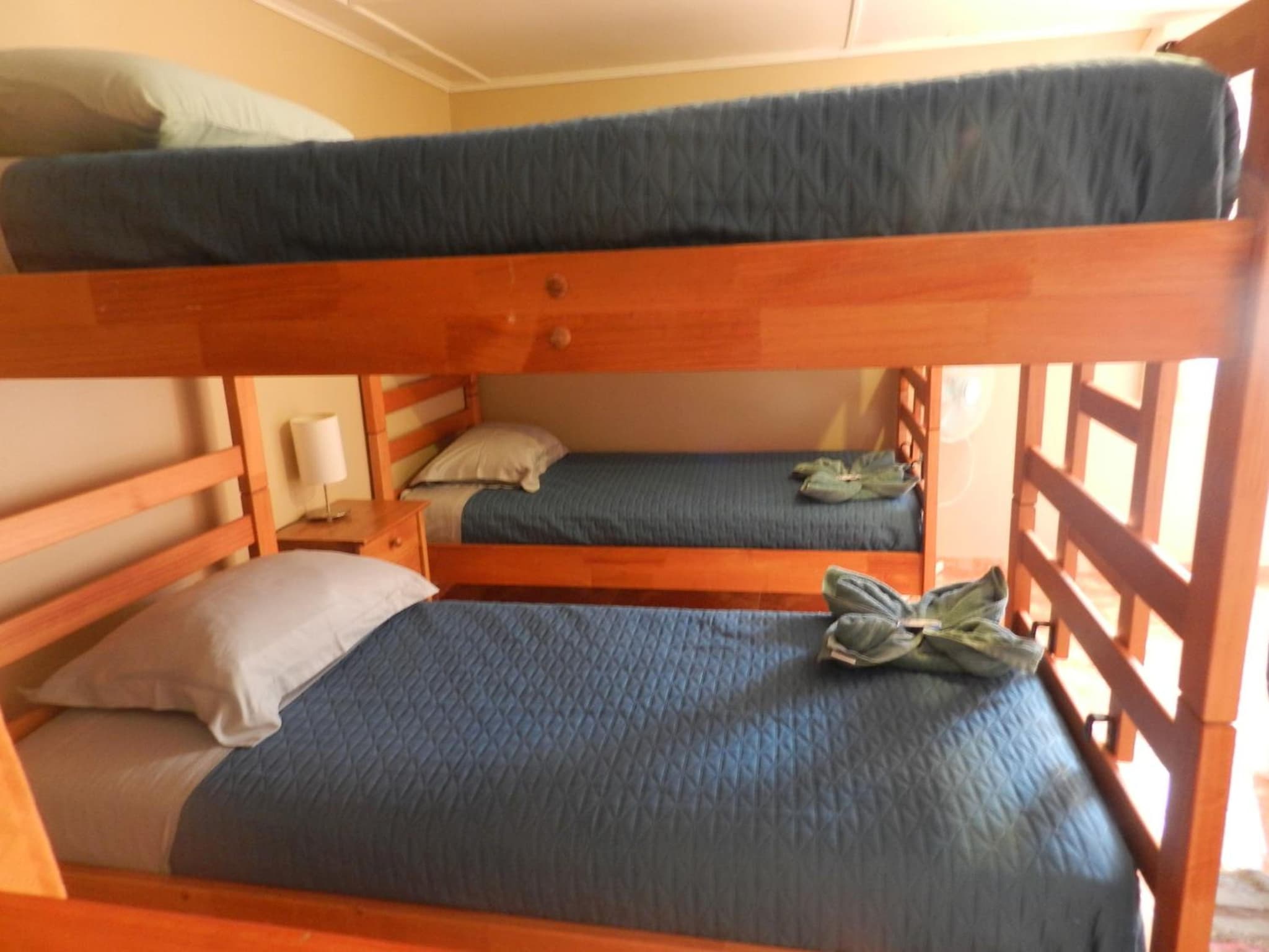Hostal Illari photo 9