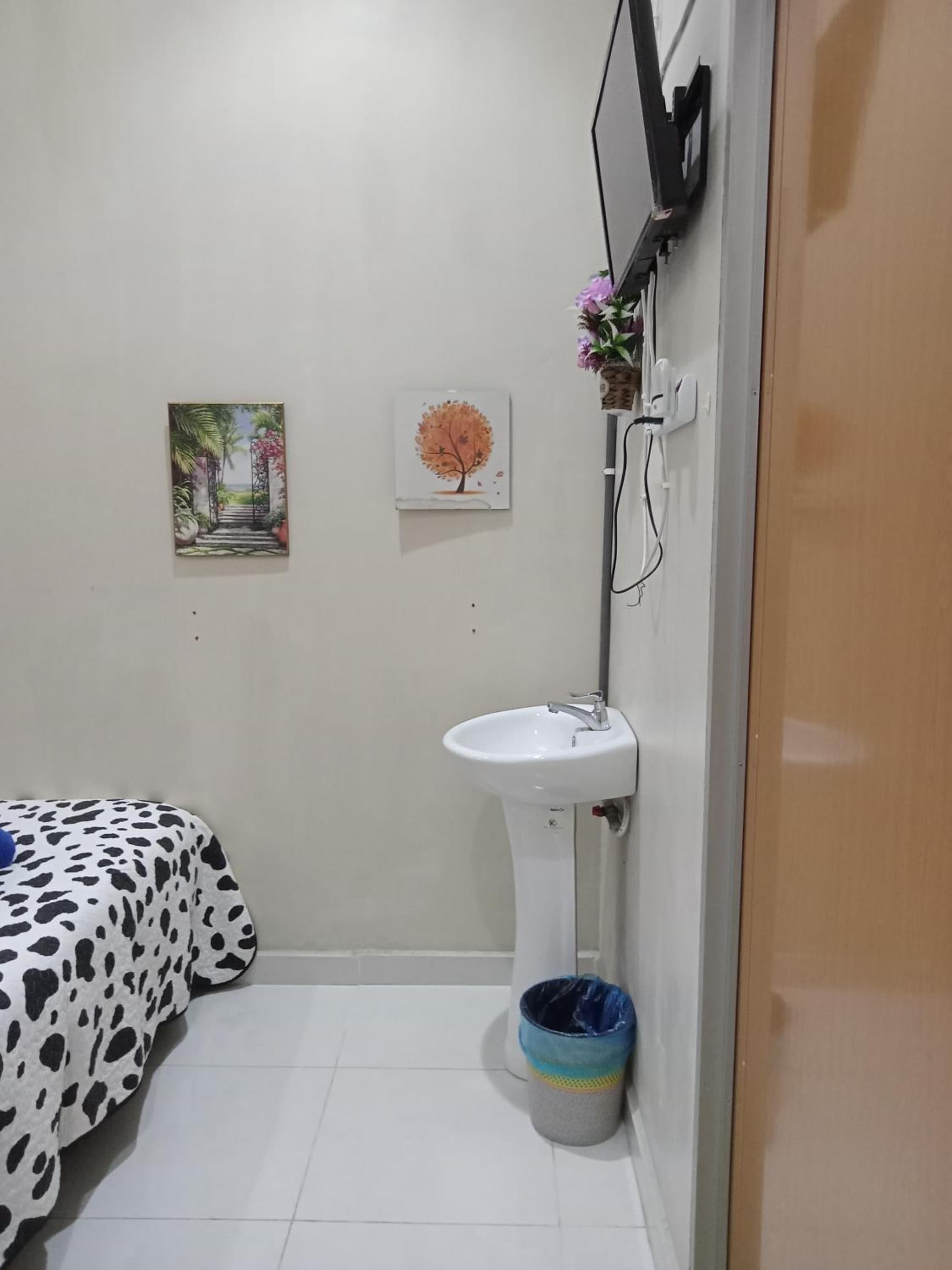 Desa Besut Inn photo 7