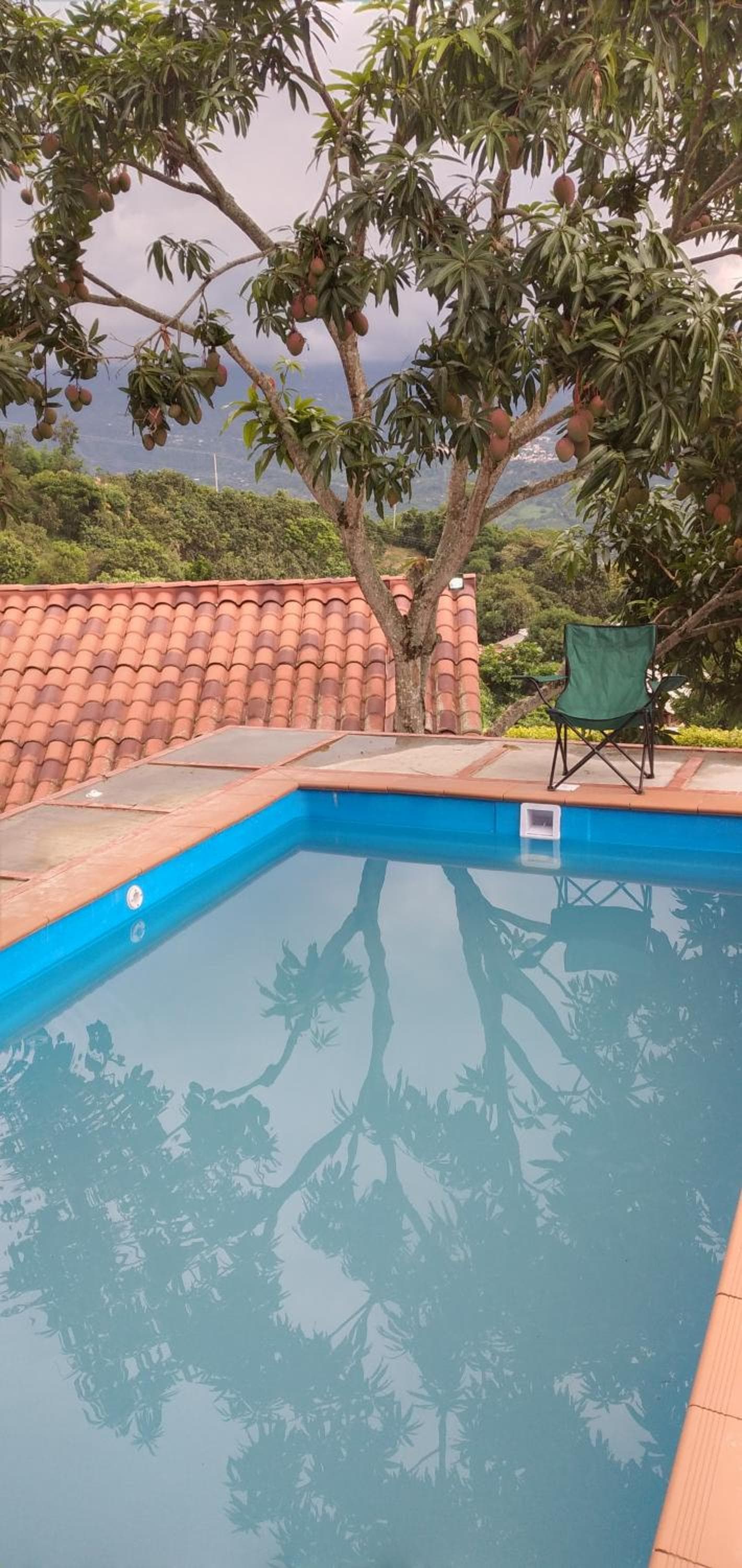 ECOCABAÑAS SAN PEDRO photo 6
