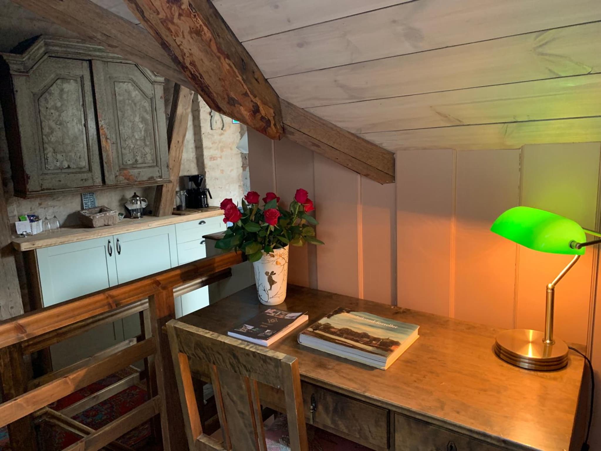 Gamlebyen Hotell - Fredrikstad photo 5