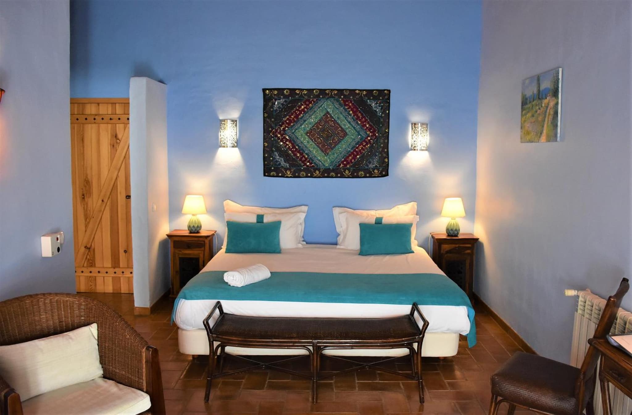 Casa Vicentina photo 7