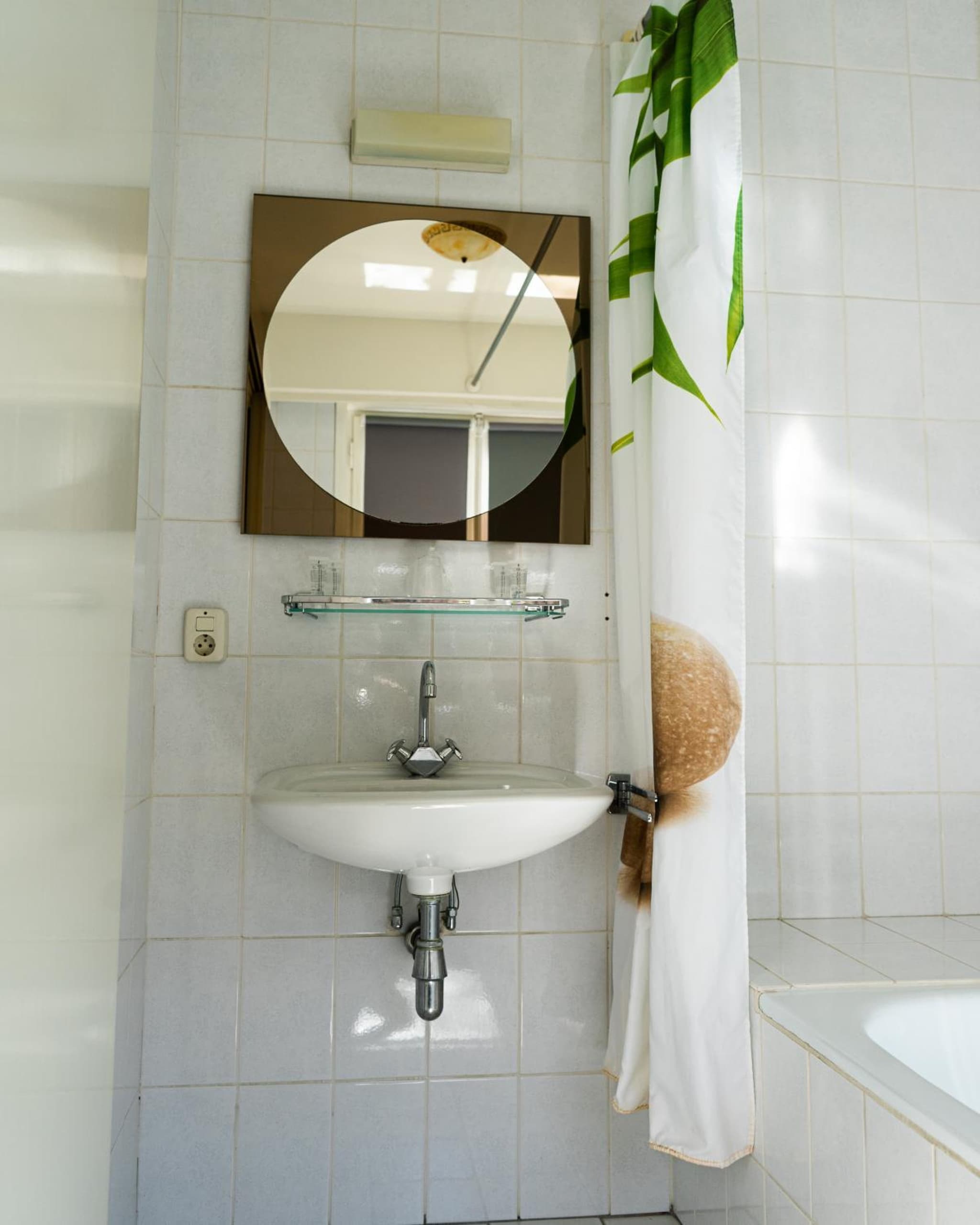 Hotel Gaudi photo 5